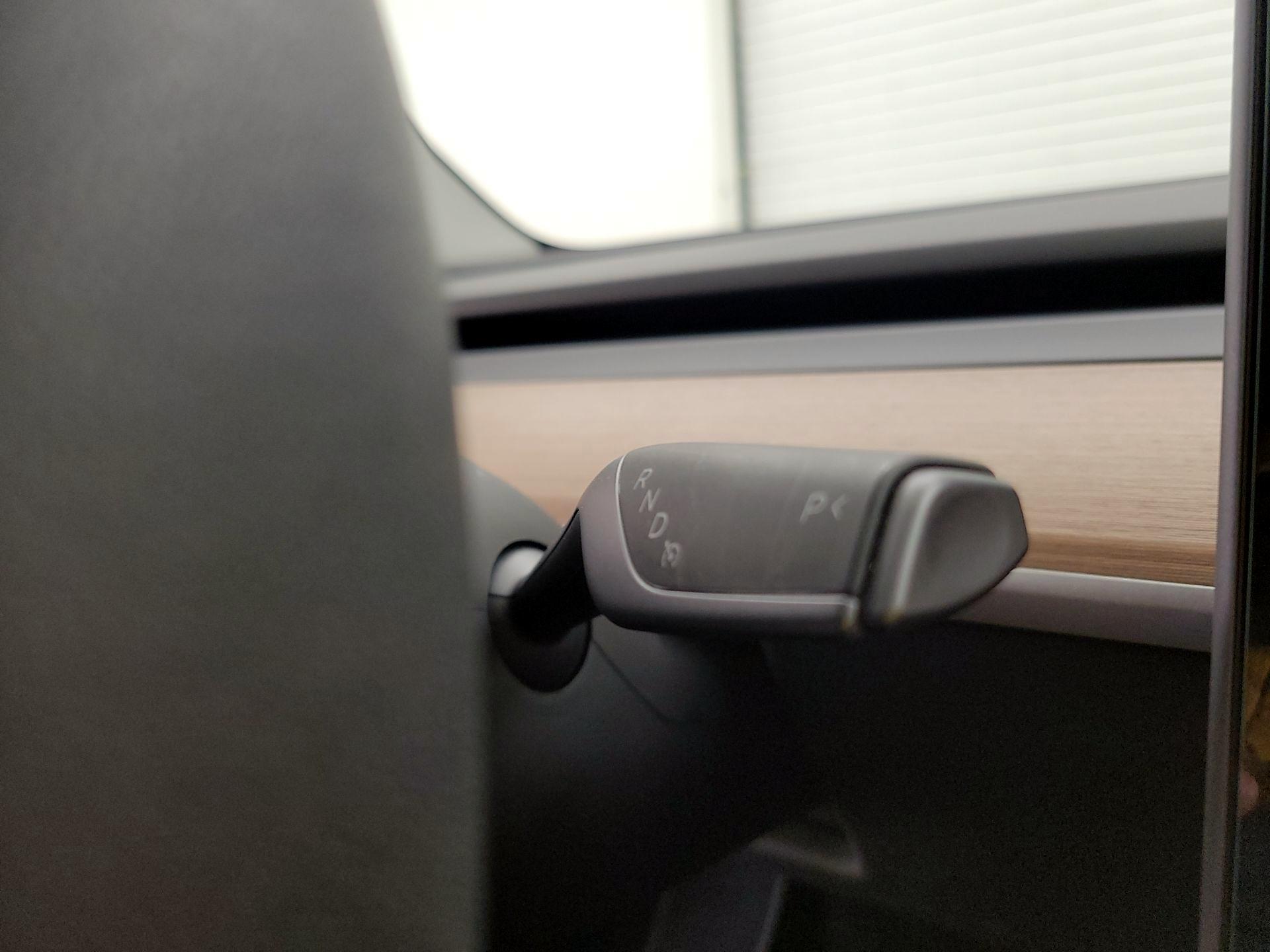 Thumbnail: 2023 Tesla Model Y - 17
