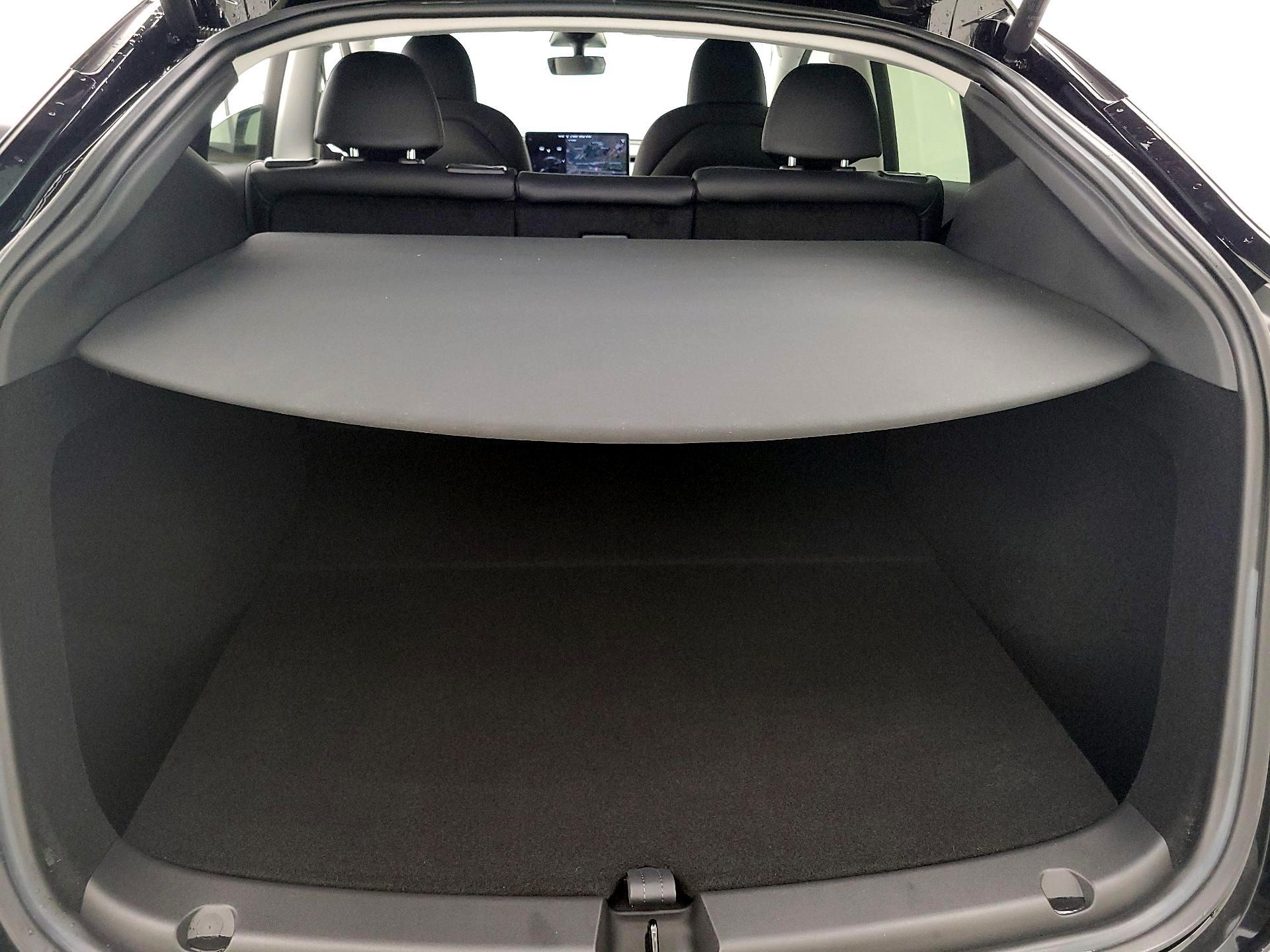 Thumbnail: 2023 Tesla Model Y - 20