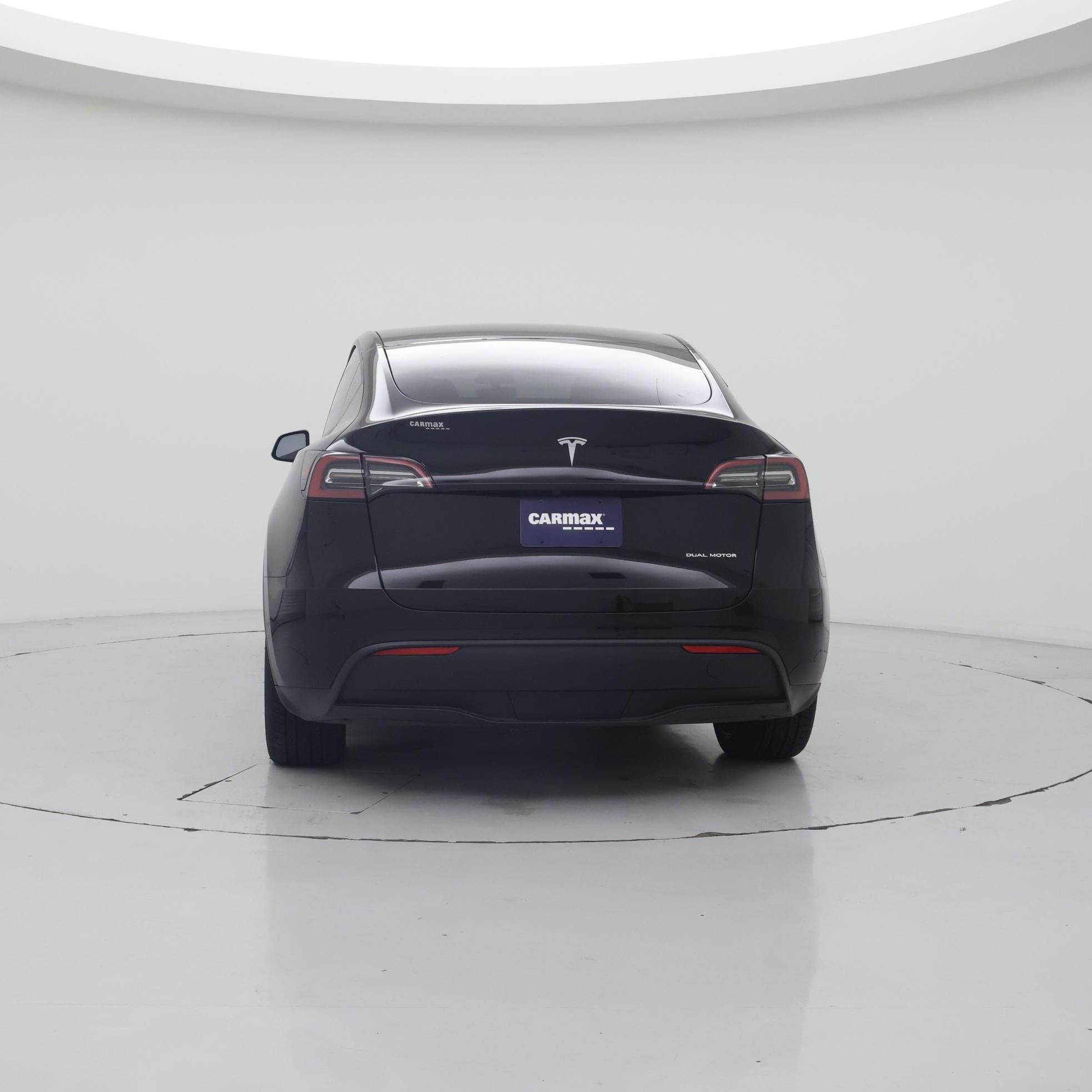 Thumbnail: 2023 Tesla Model Y - 6