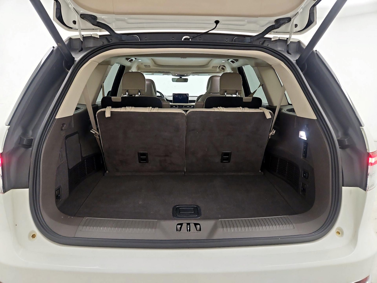 View 24