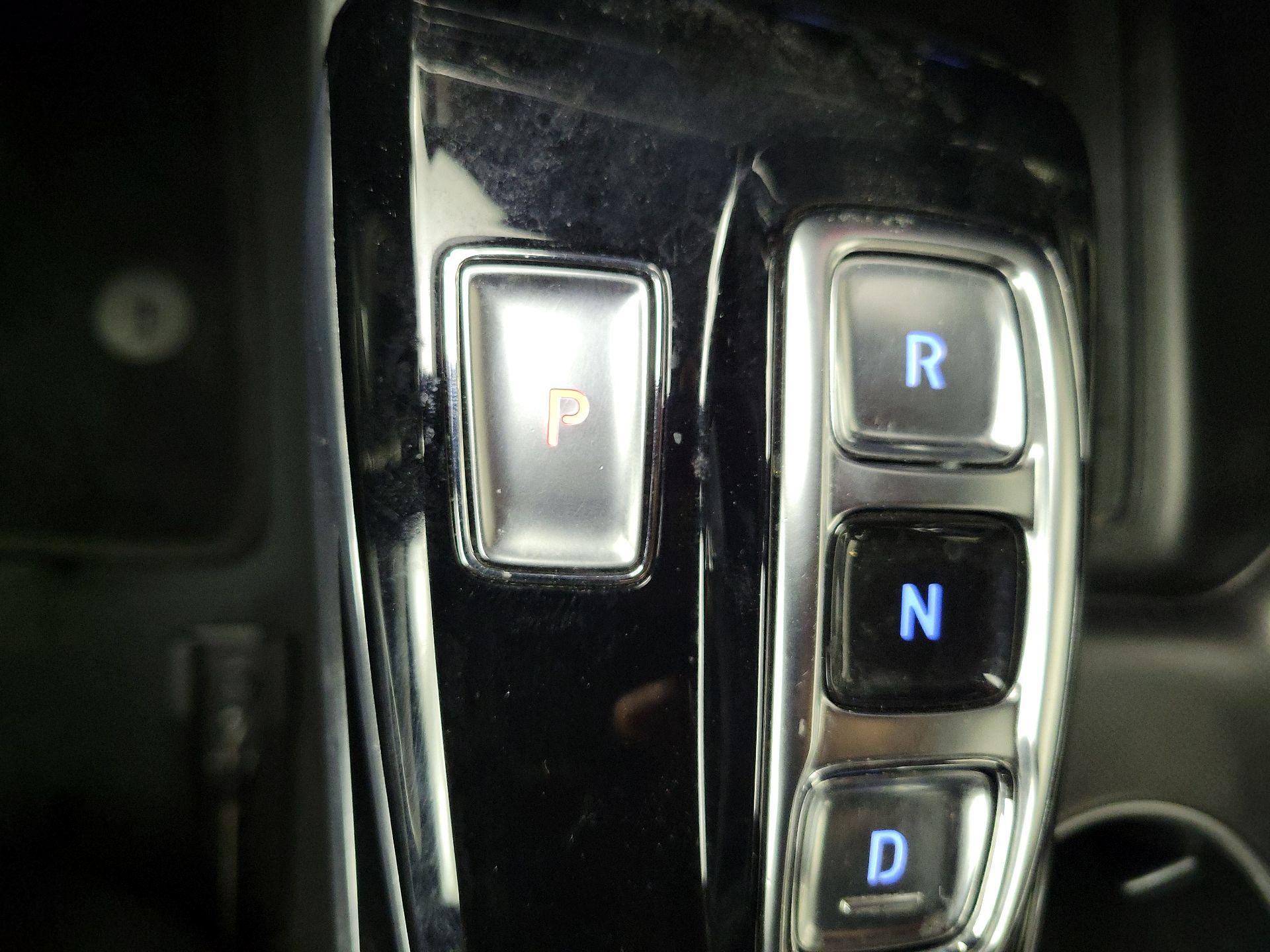 Thumbnail: 2021 Hyundai Sonata - 17