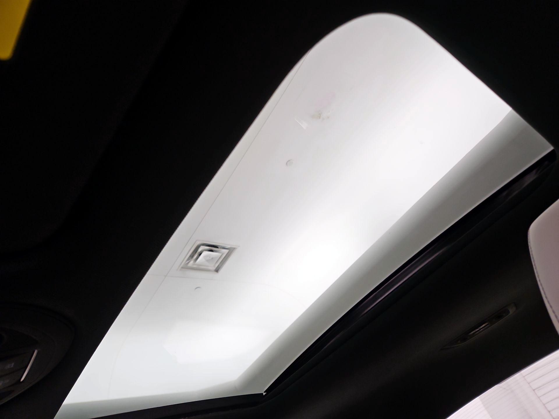 Thumbnail: 2022 Genesis G70 - 20