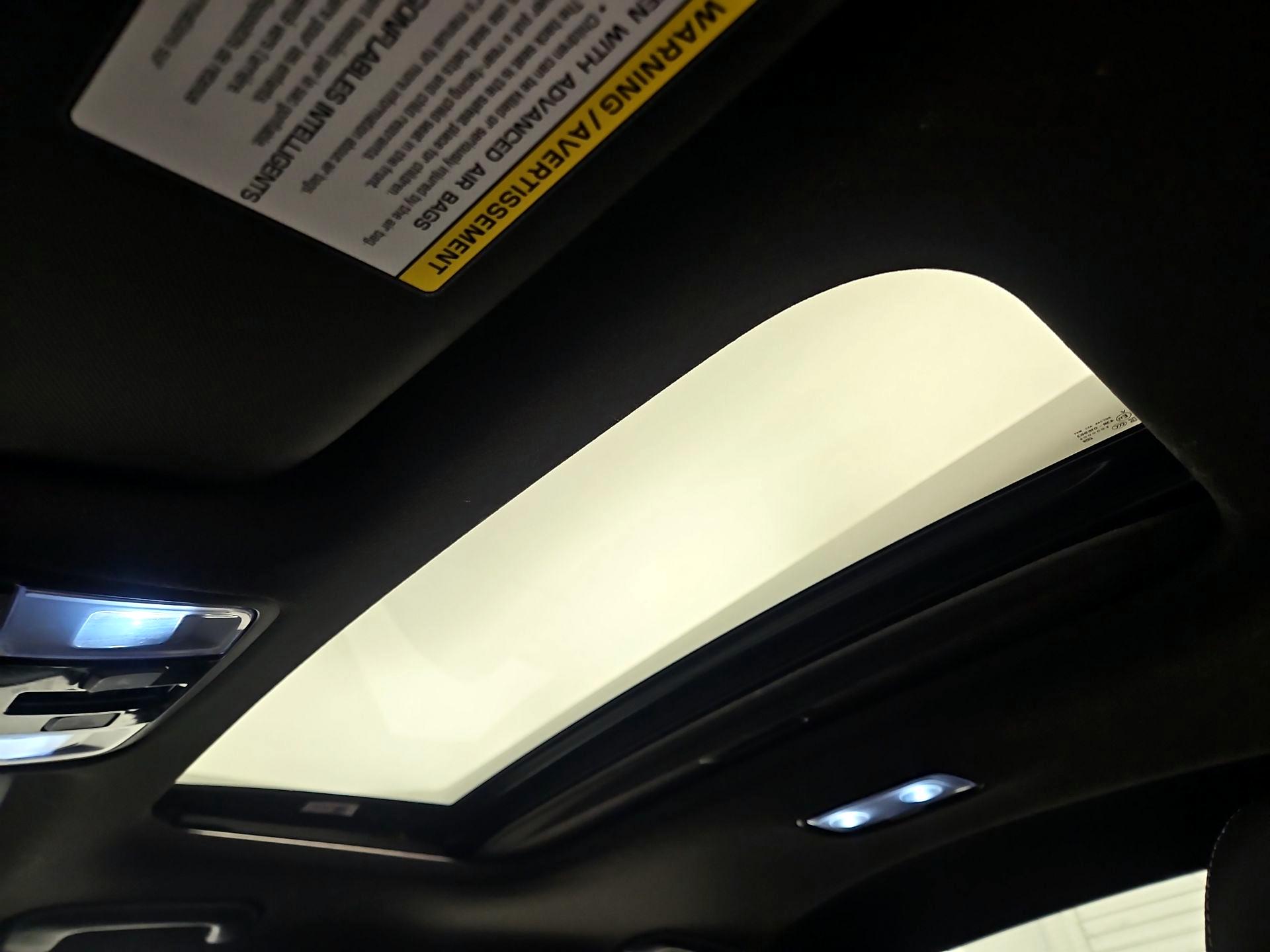 Thumbnail: 2023 Kia Forte - 20