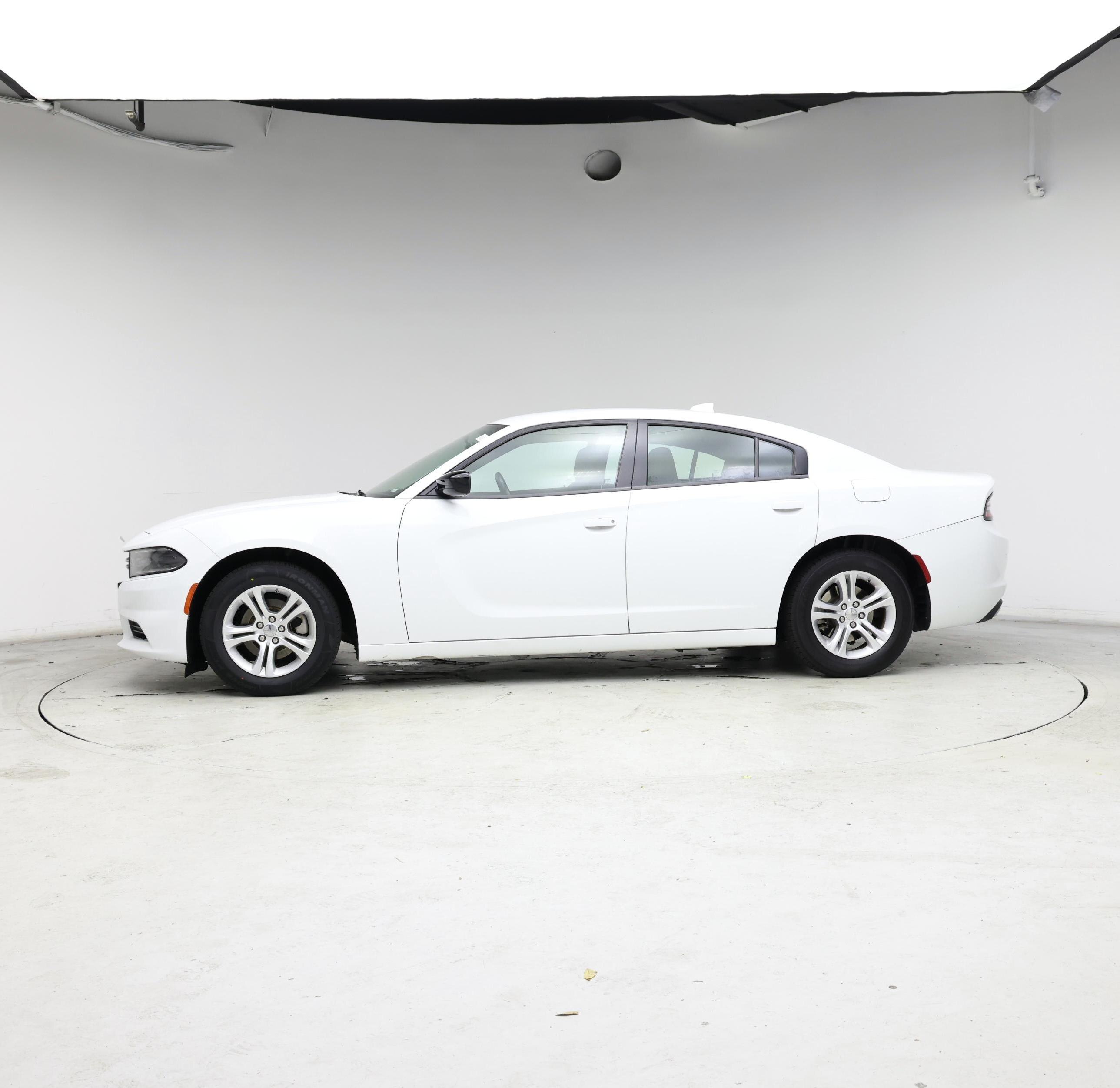 Thumbnail: 2023 Dodge Charger - 3