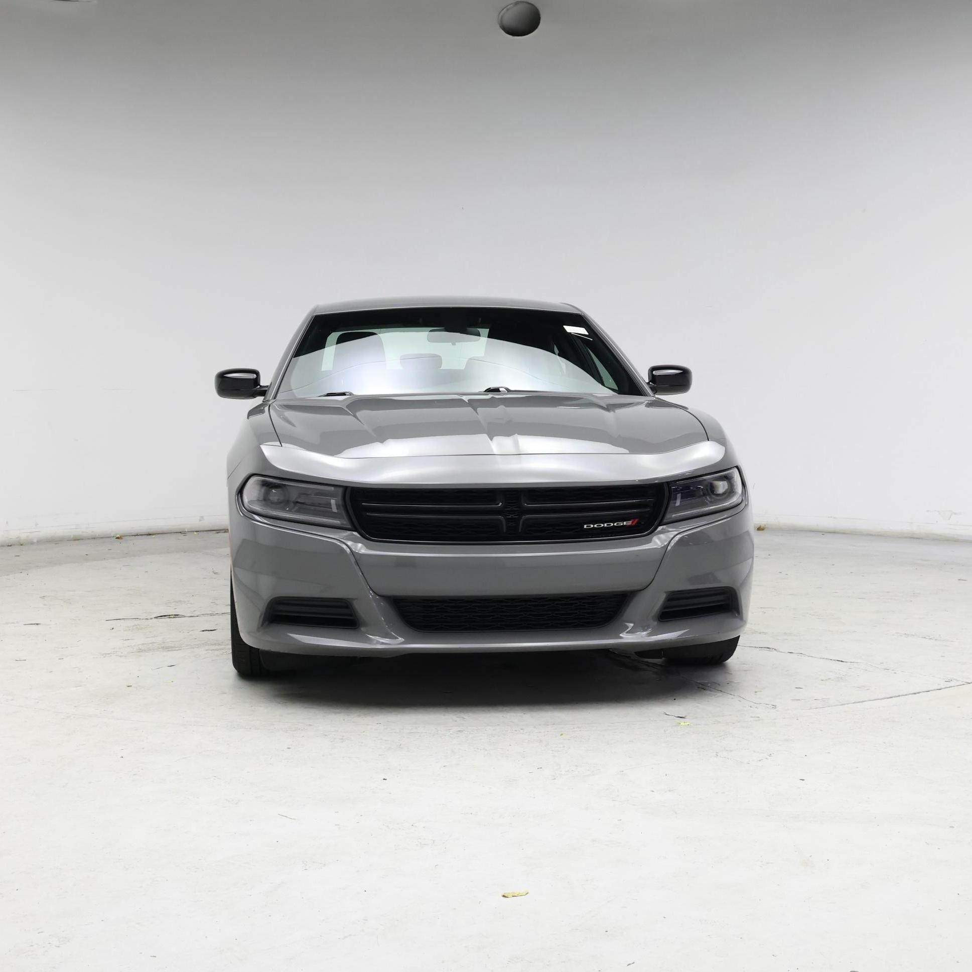 Thumbnail: 2023 Dodge Charger - 5