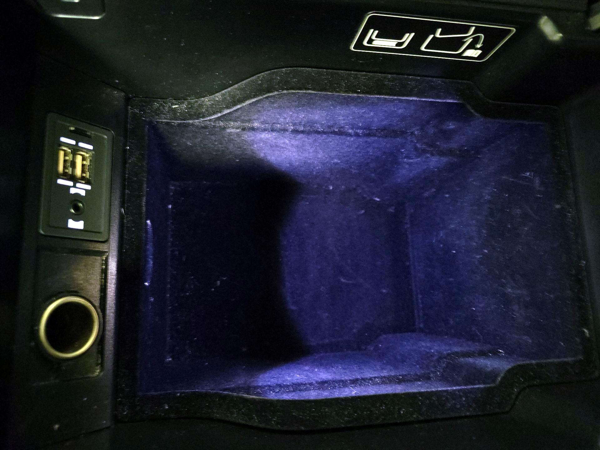 Thumbnail: 2016 Lexus RX - 18