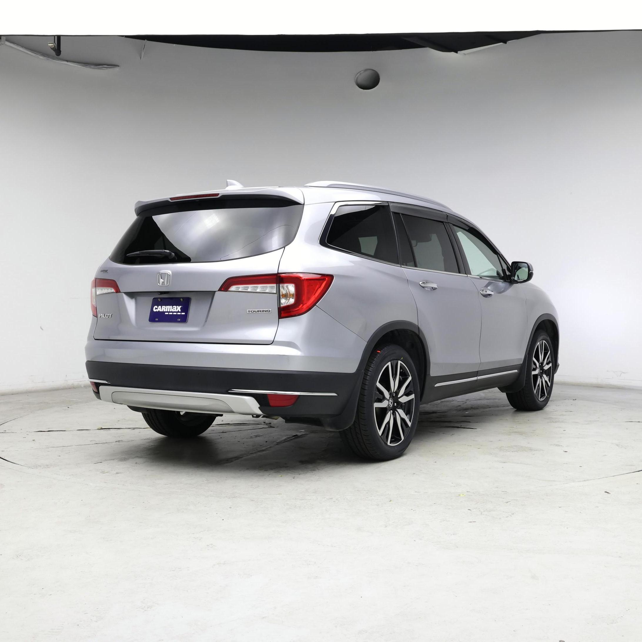 Thumbnail: 2015 Nissan NV - 8