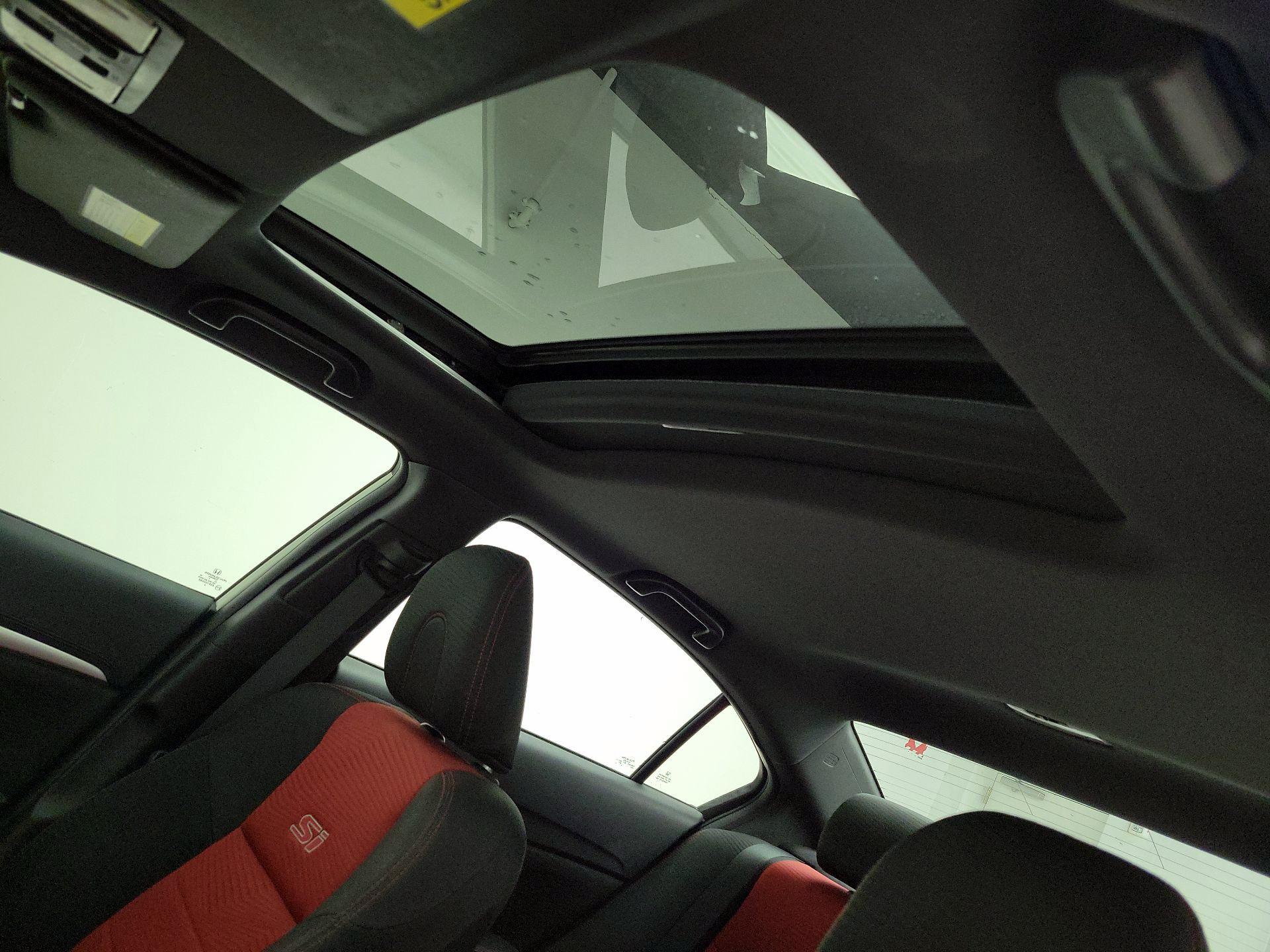 Thumbnail: 2014 Honda Civic - 19