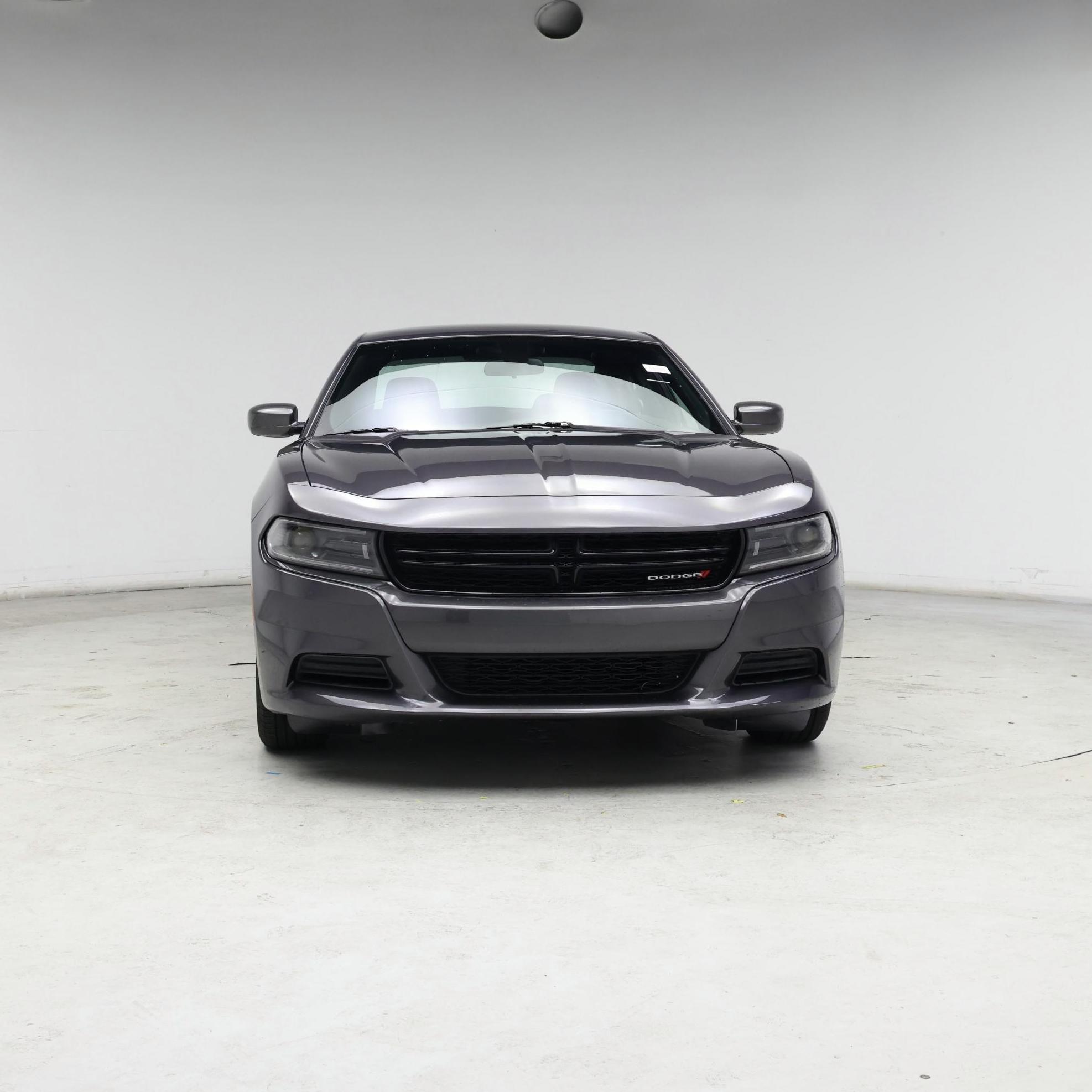 Thumbnail: 2022 Dodge Charger - 5
