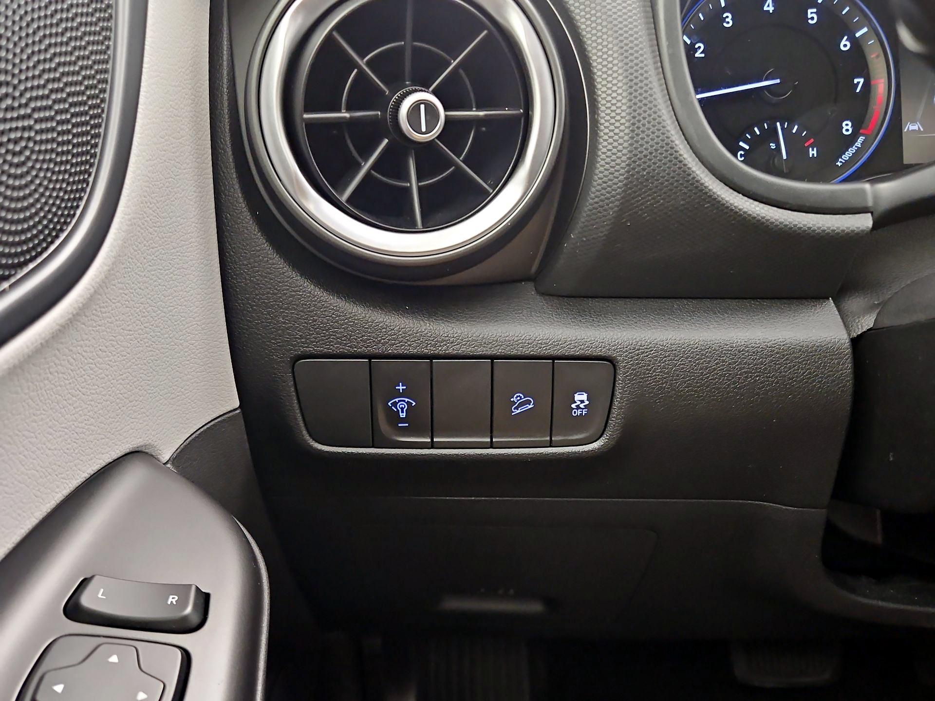 Thumbnail: 2023 Hyundai Kona - 13