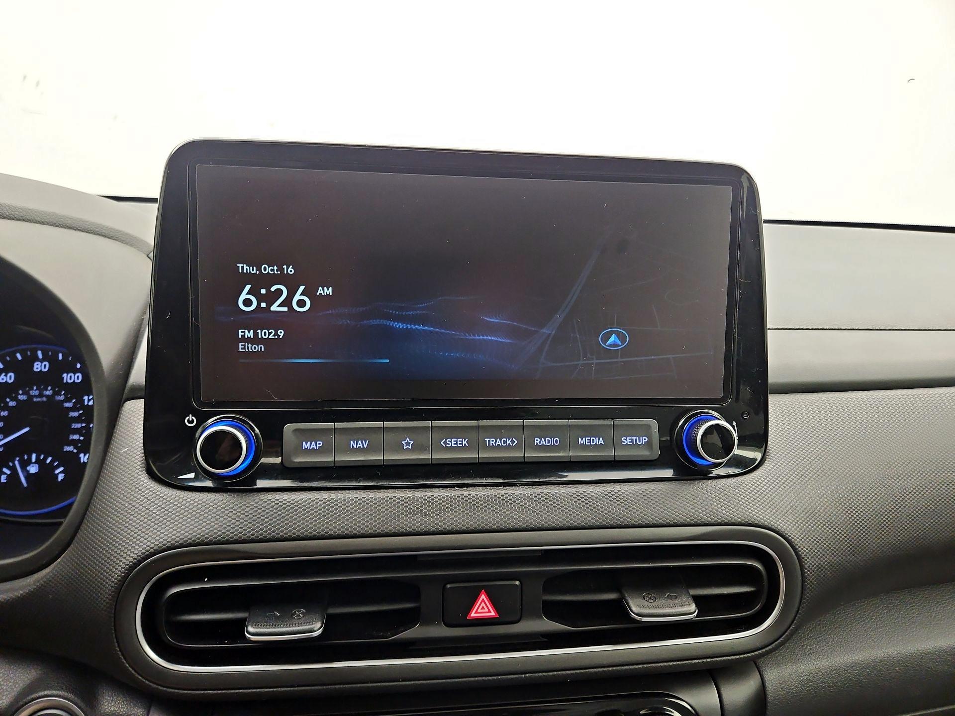 Thumbnail: 2023 Hyundai Kona - 16