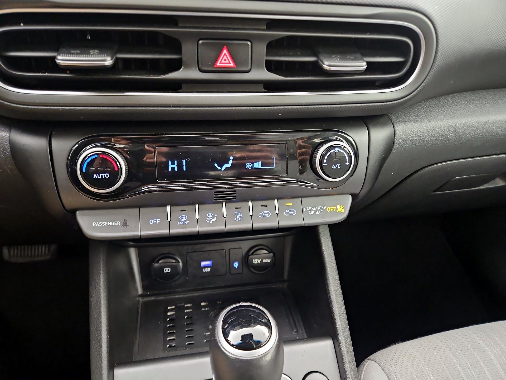 Thumbnail: 2023 Hyundai Kona - 17