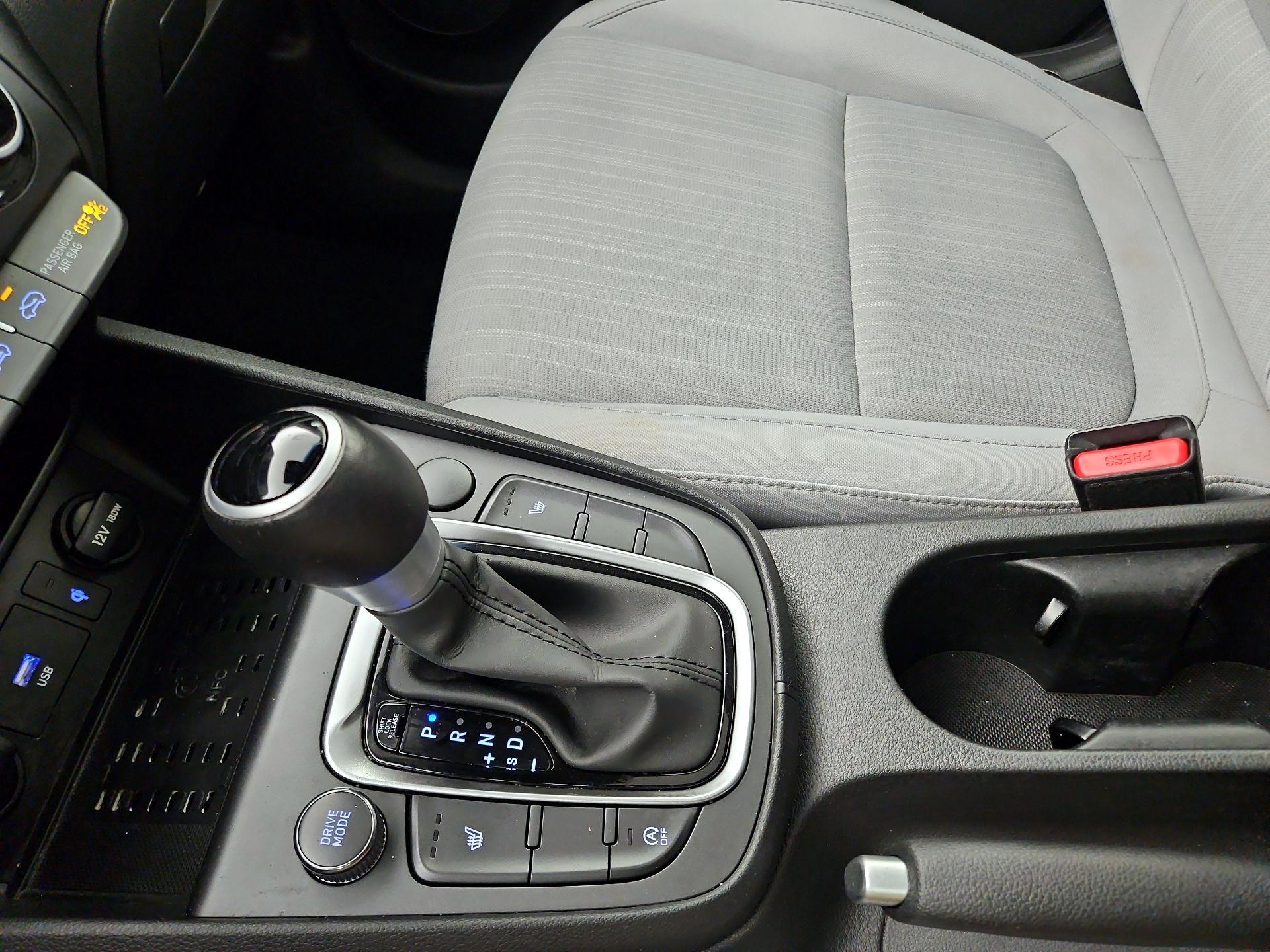 Thumbnail: 2023 Hyundai Kona - 18