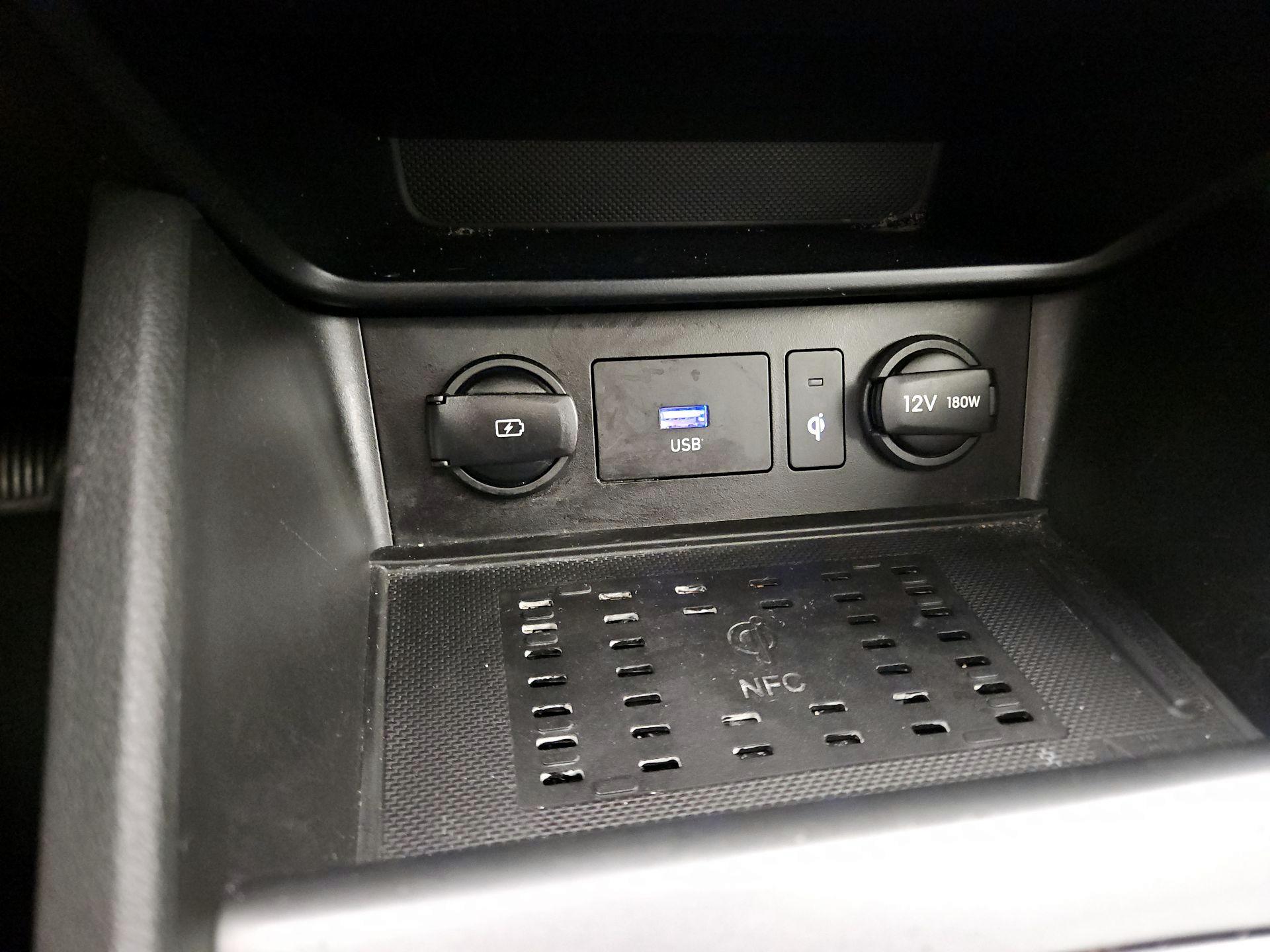 Thumbnail: 2023 Hyundai Kona - 19