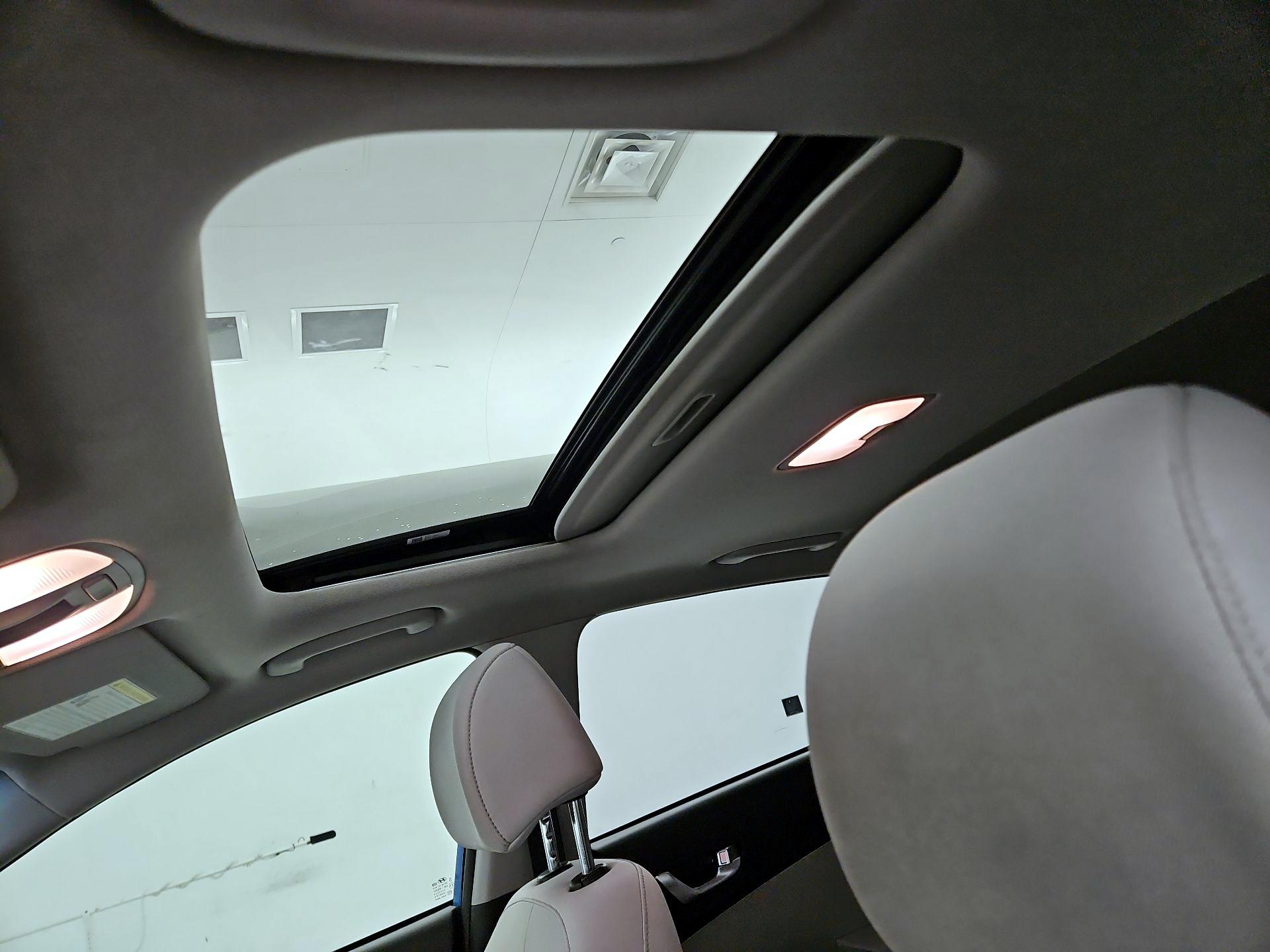 Thumbnail: 2023 Hyundai Kona - 20