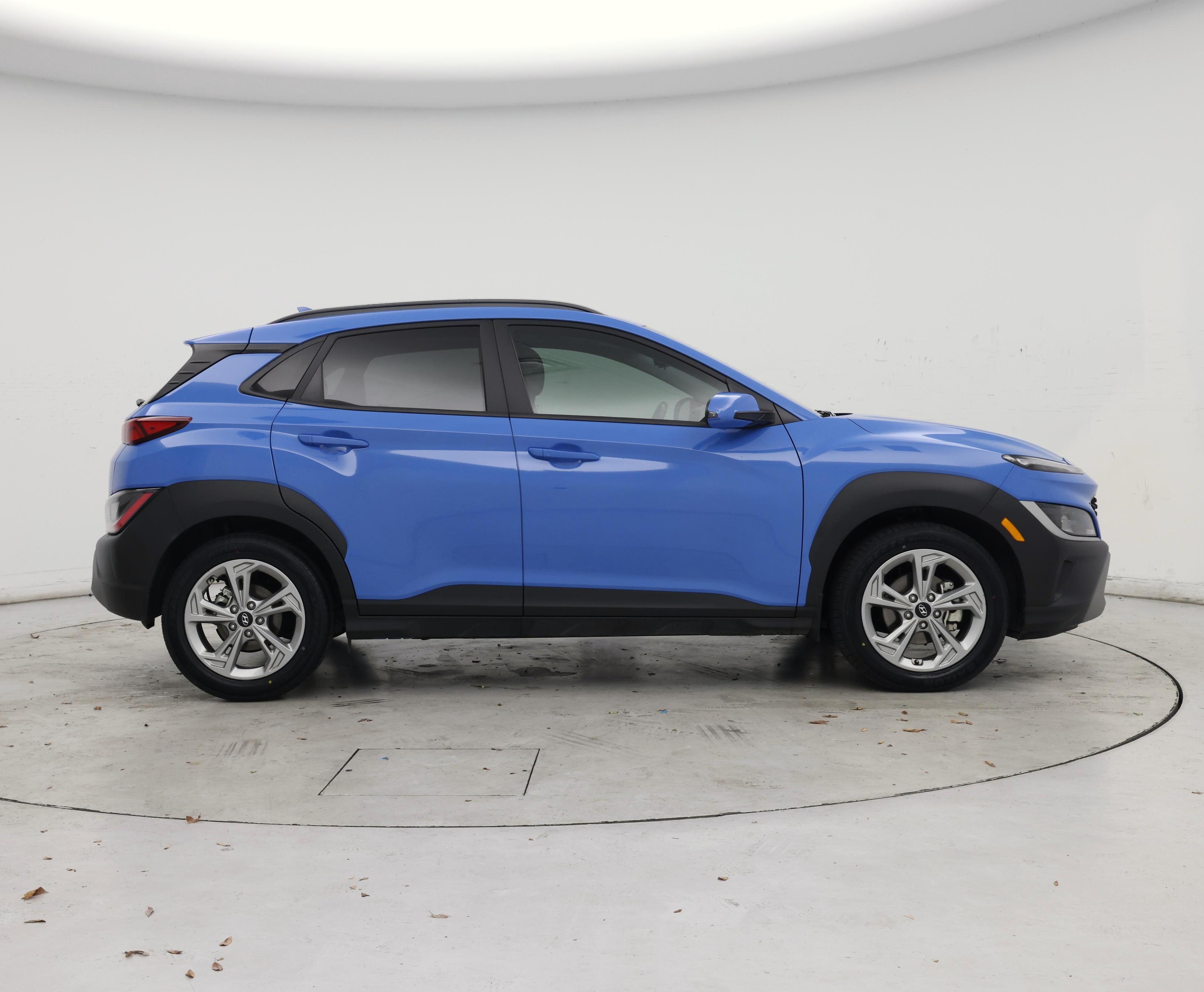 Thumbnail: 2023 Hyundai Kona - 7