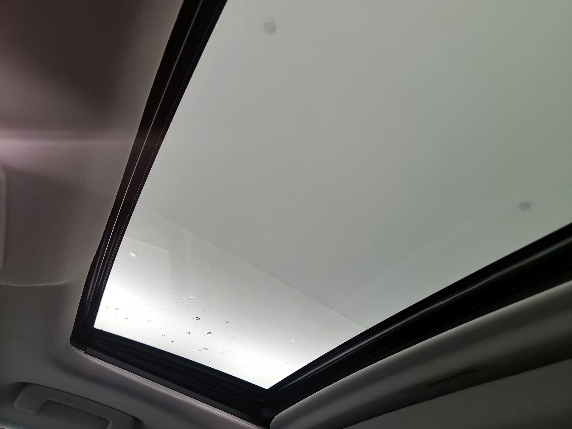 Thumbnail: 2021 Toyota Highlander - 19