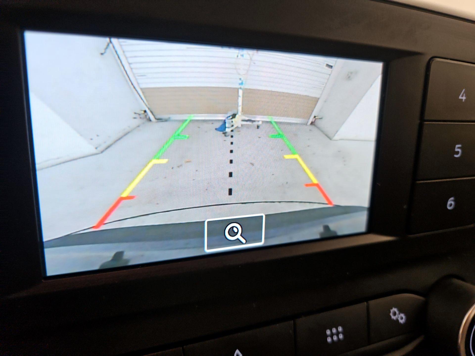 Thumbnail: 2021 Ford EcoSport - 14