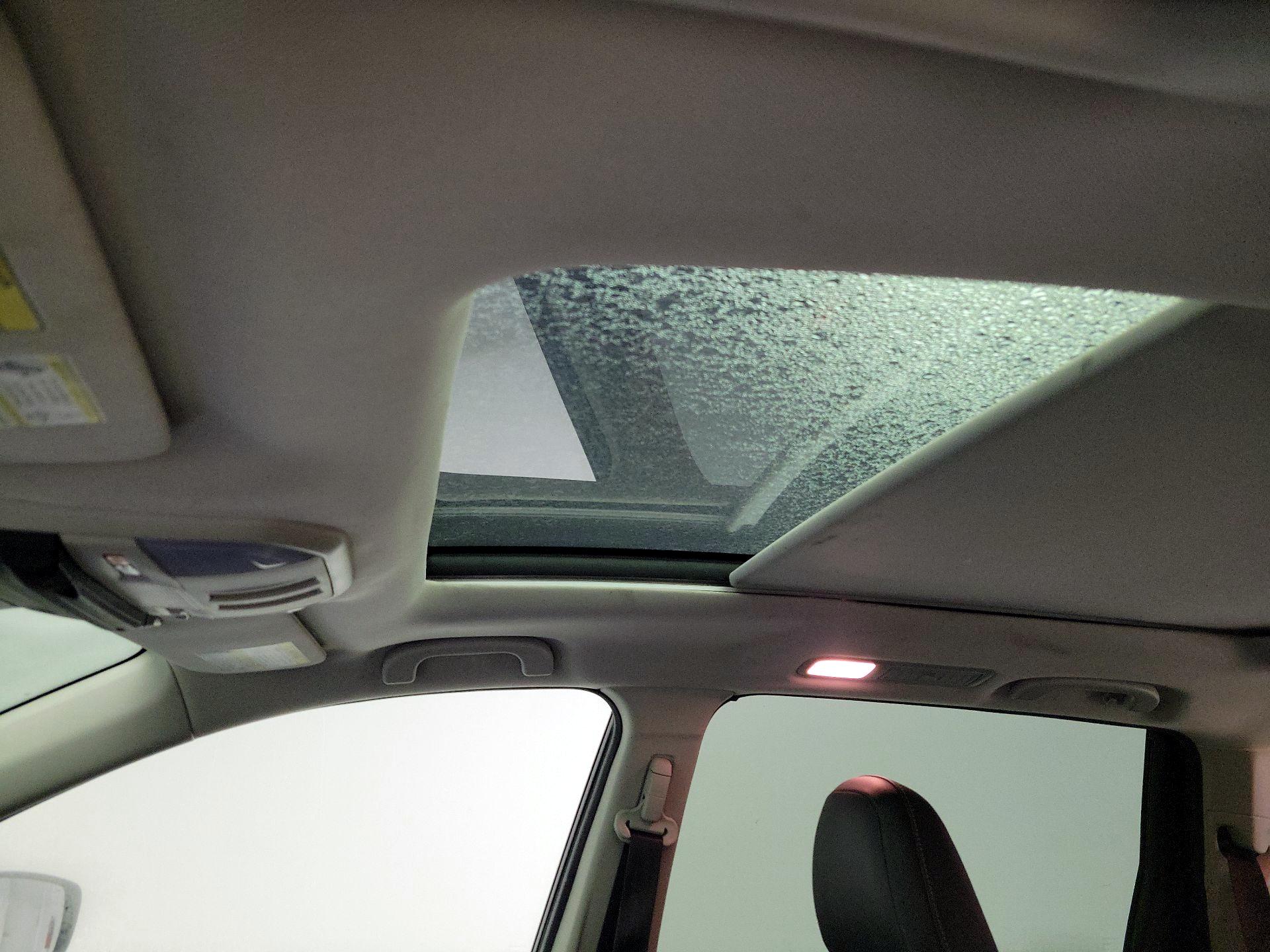 Thumbnail: 2023 Subaru Ascent - 20