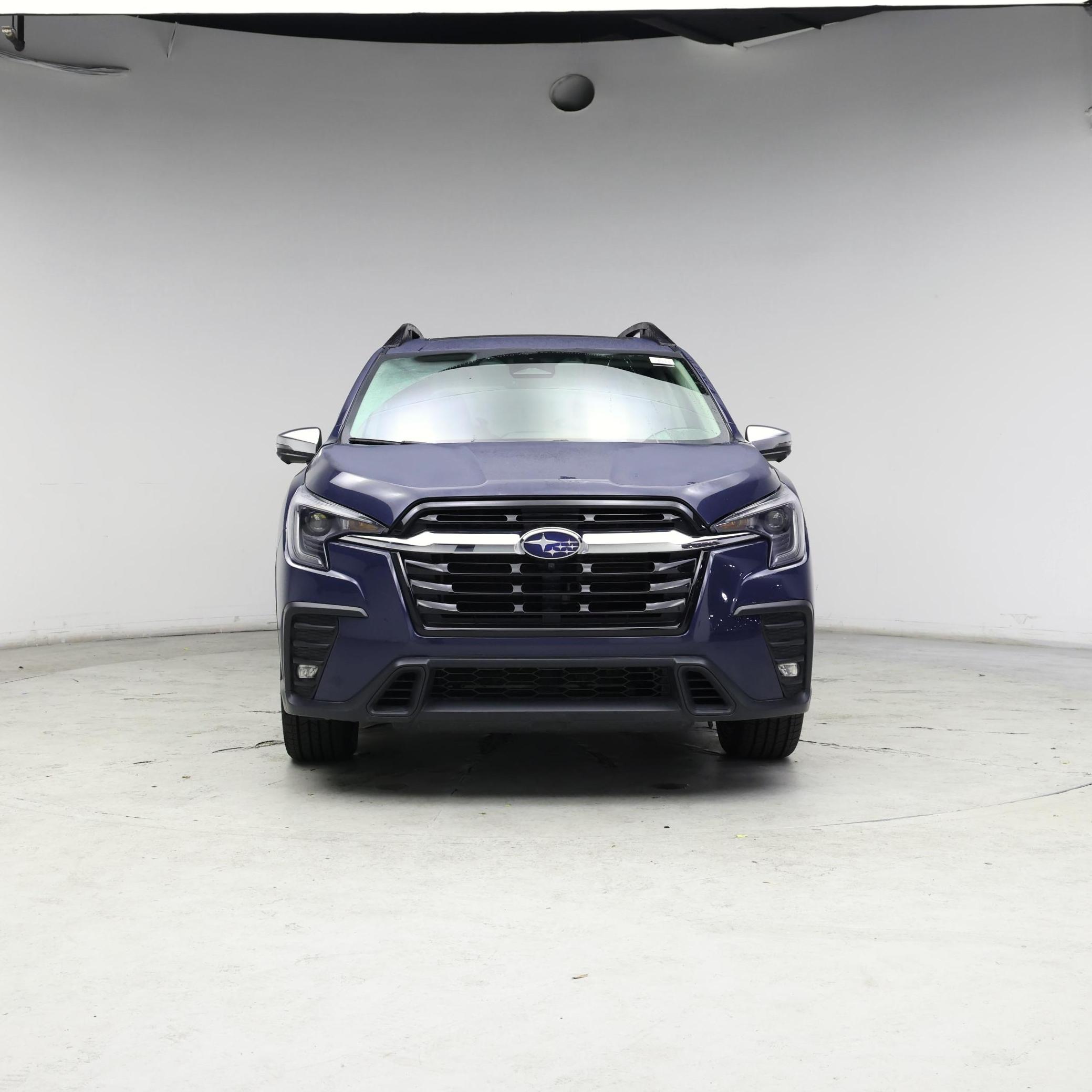 Thumbnail: 2023 Subaru Ascent - 5