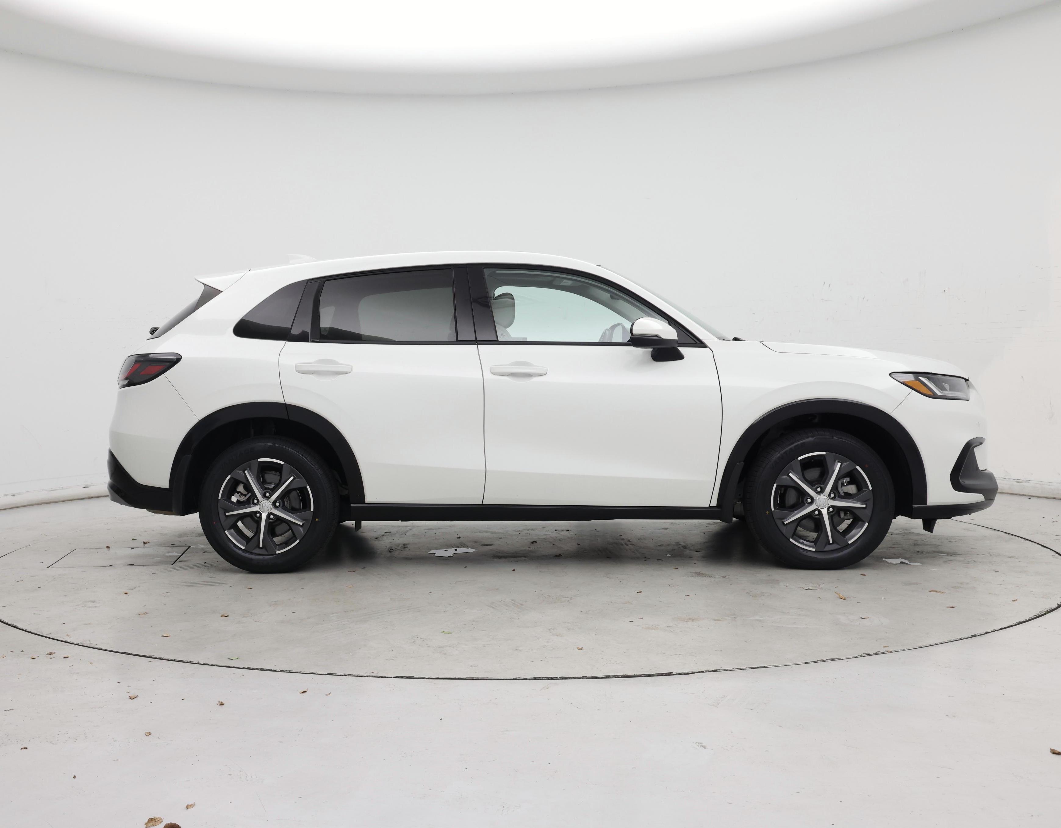 Thumbnail: 2023 Honda HR-V - 7