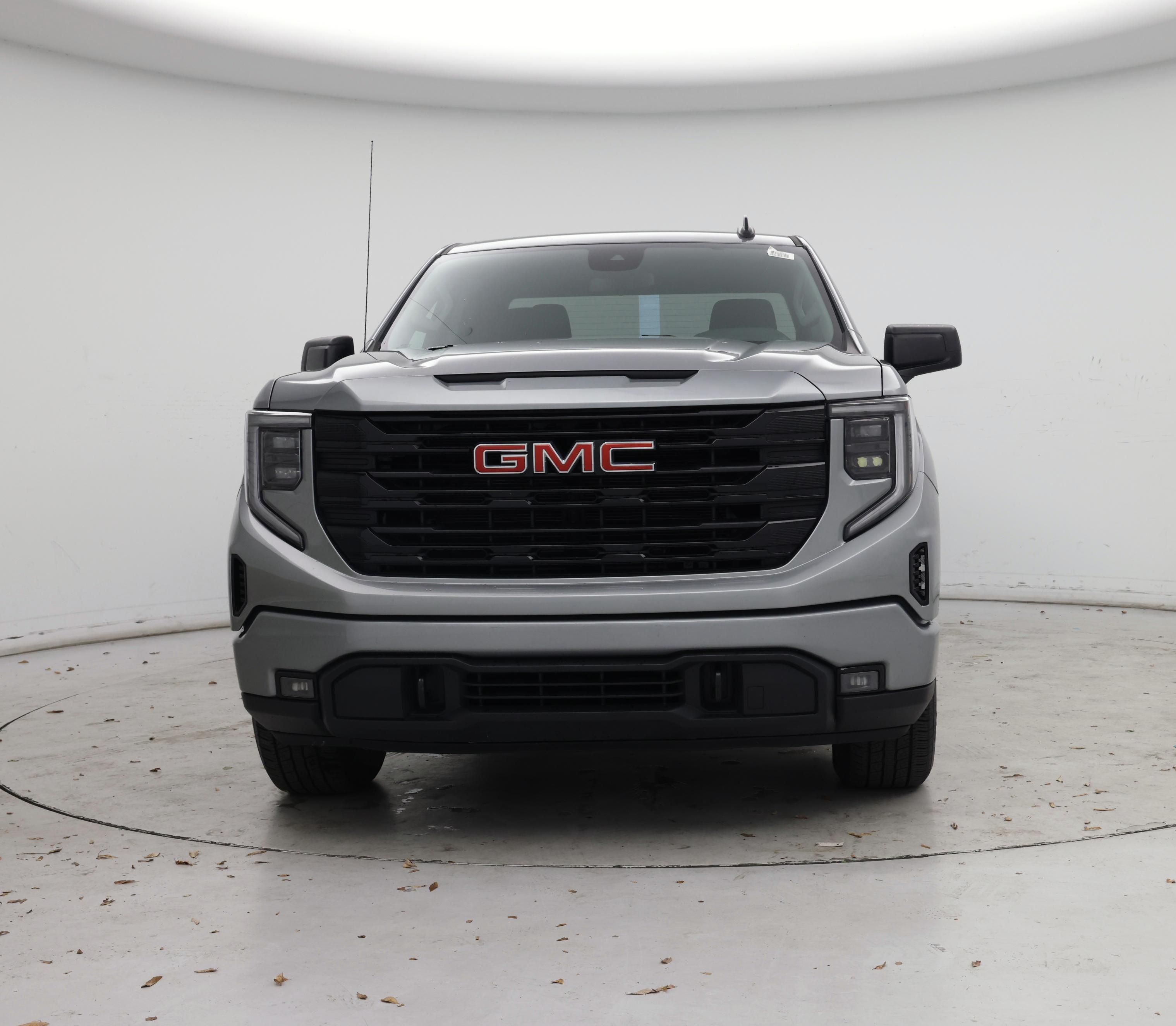 Thumbnail: 2023 GMC Sierra 1500 - 5