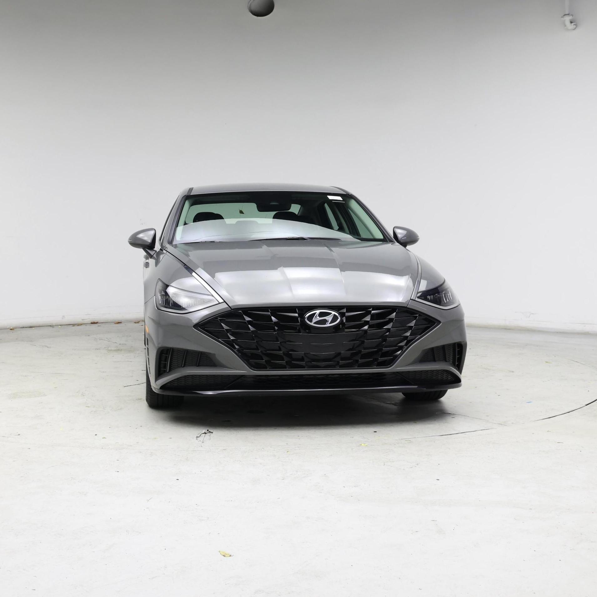 Thumbnail: 2022 Hyundai Sonata - 5
