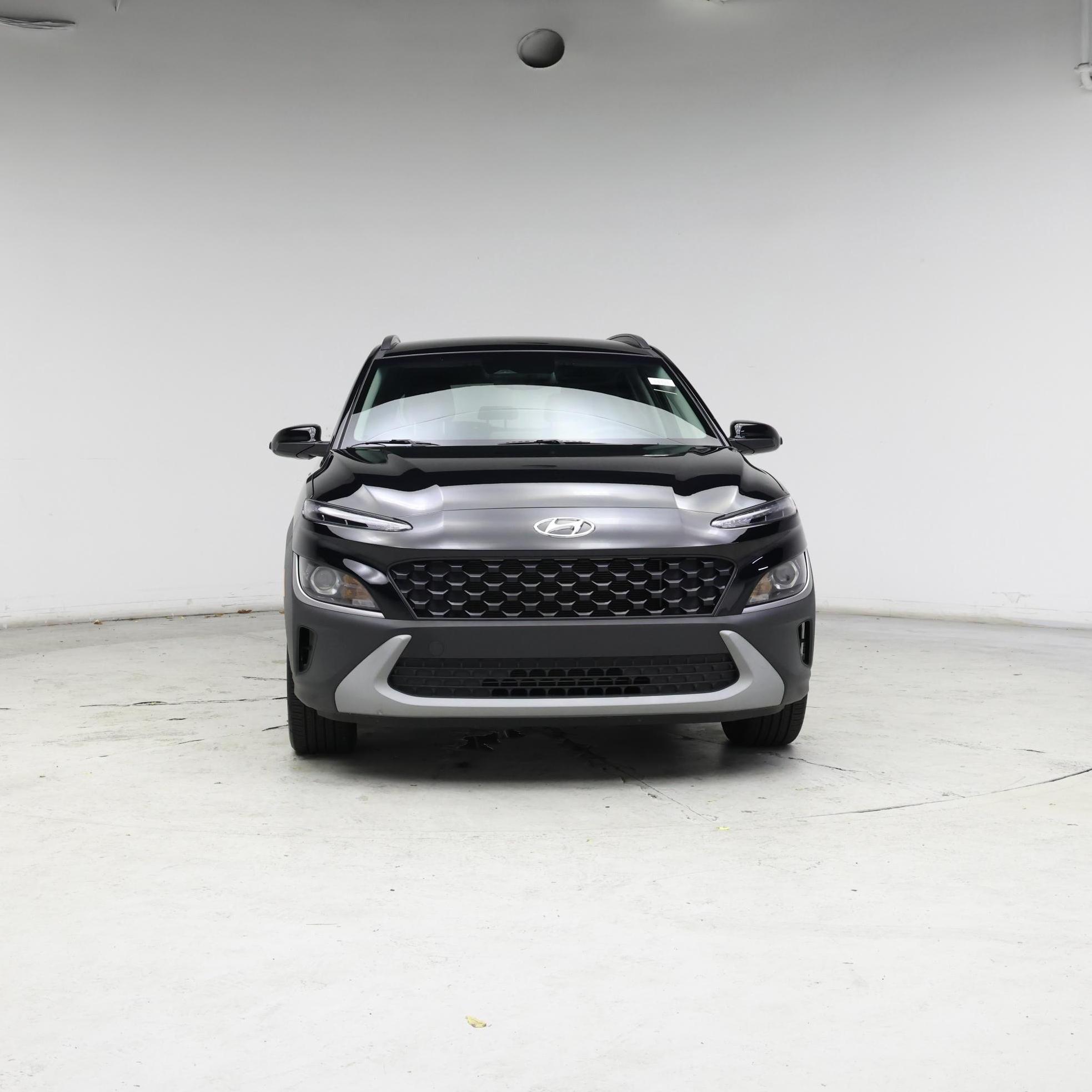 Thumbnail: 2023 Hyundai Kona - 5