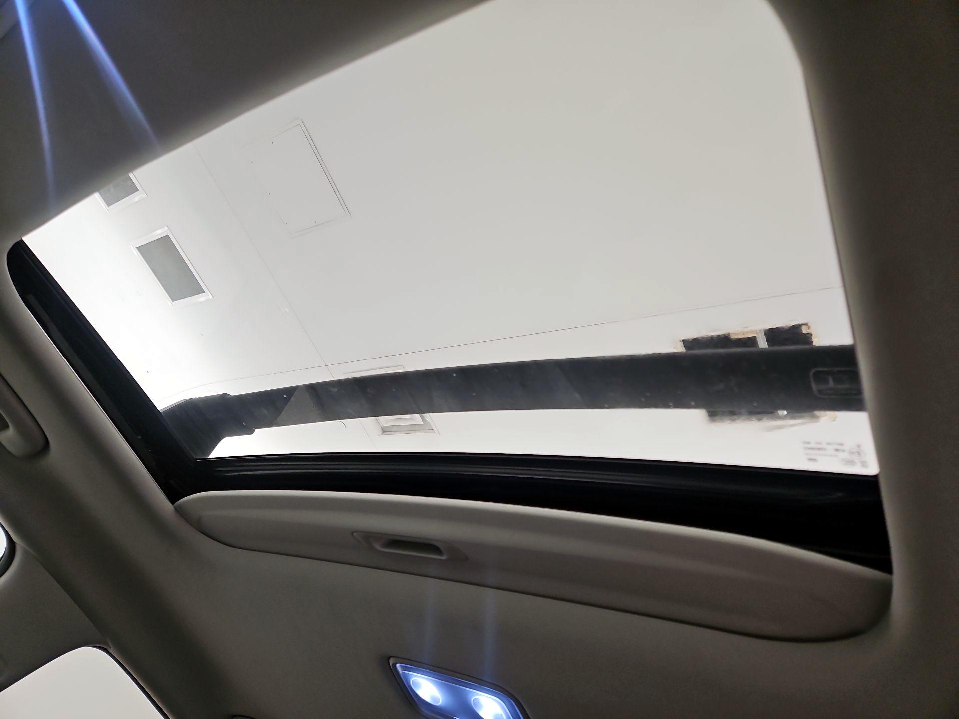Thumbnail: 2023 Kia Soul - 20