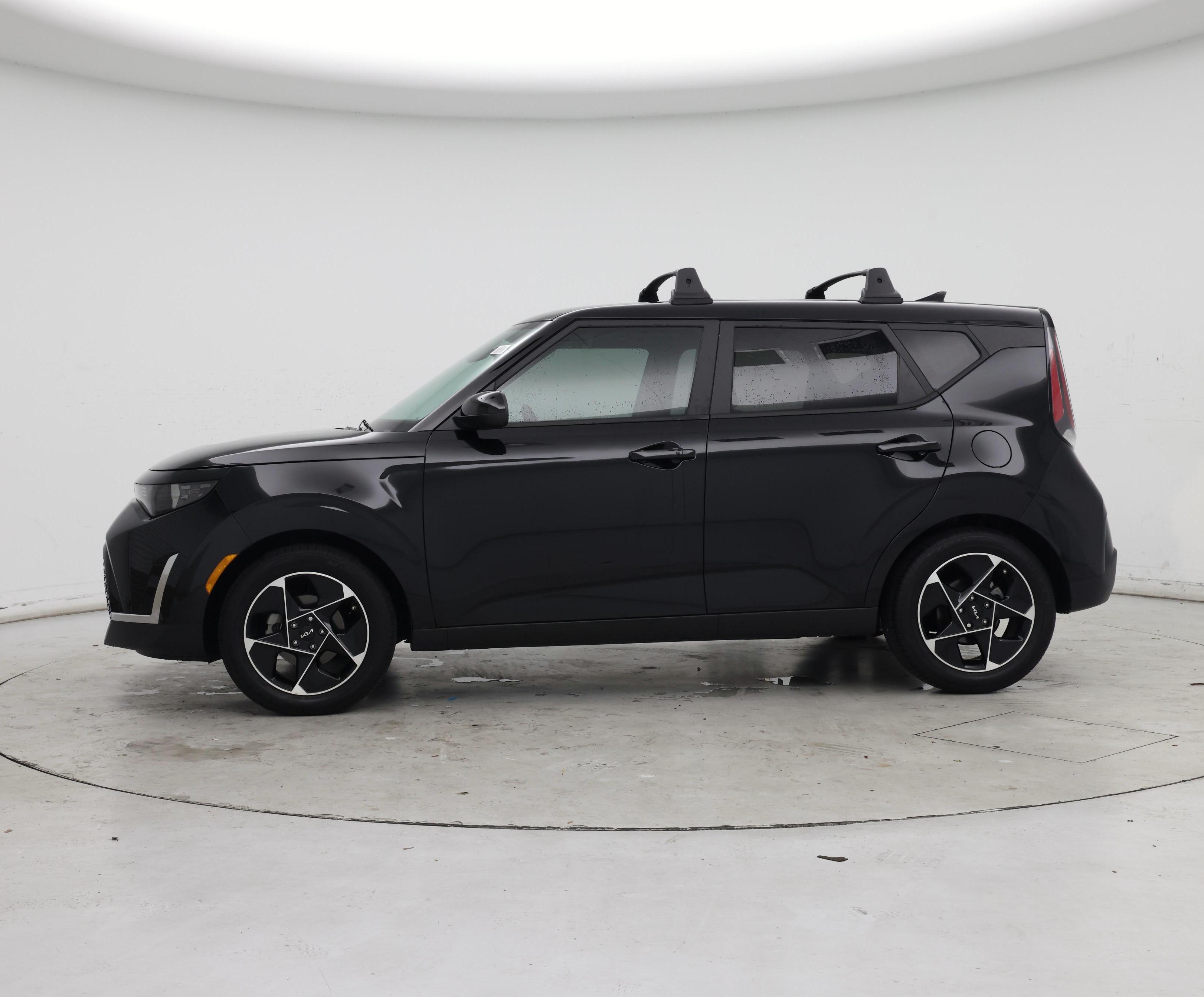 Thumbnail: 2023 Kia Soul - 3