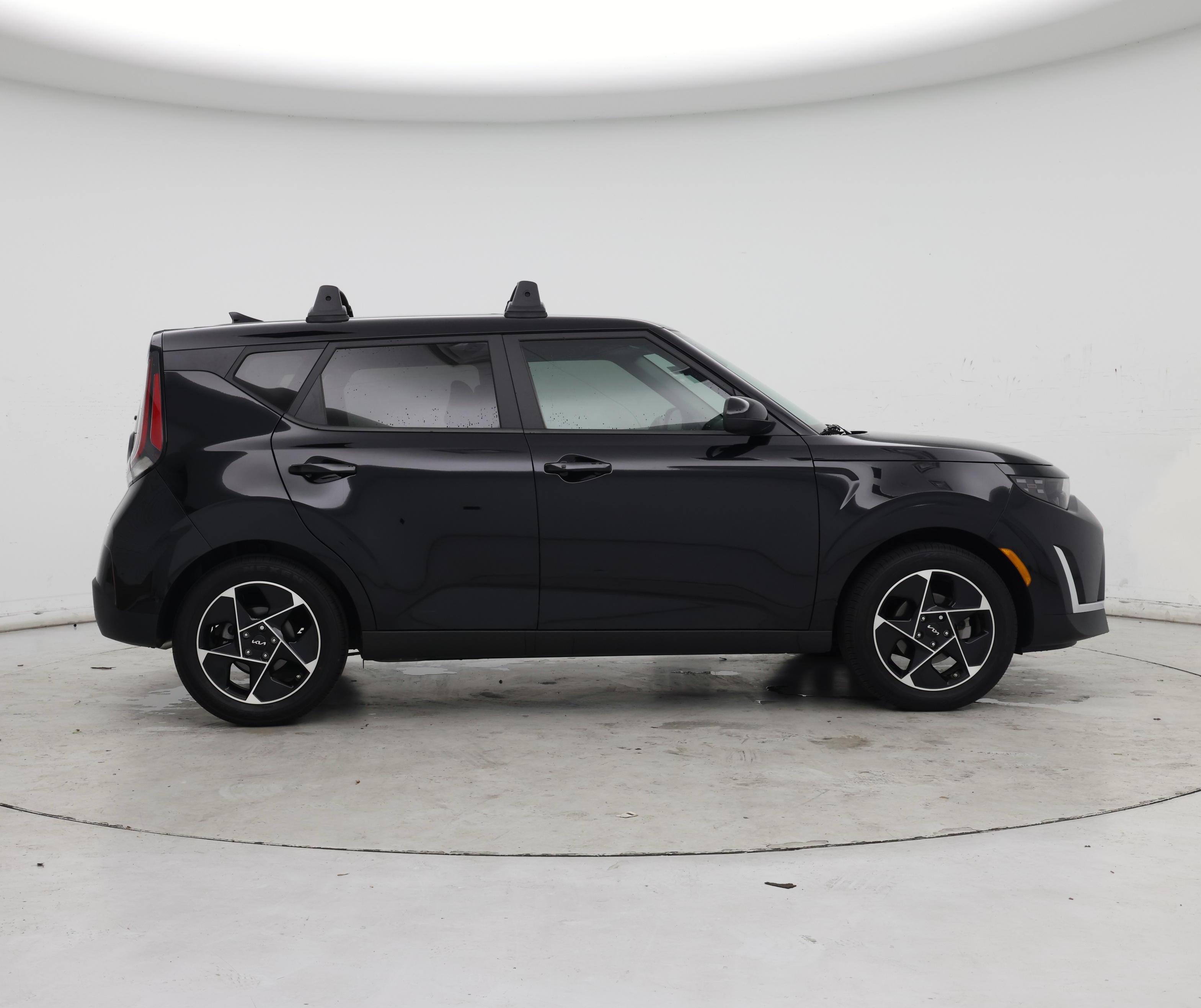 Thumbnail: 2023 Kia Soul - 7