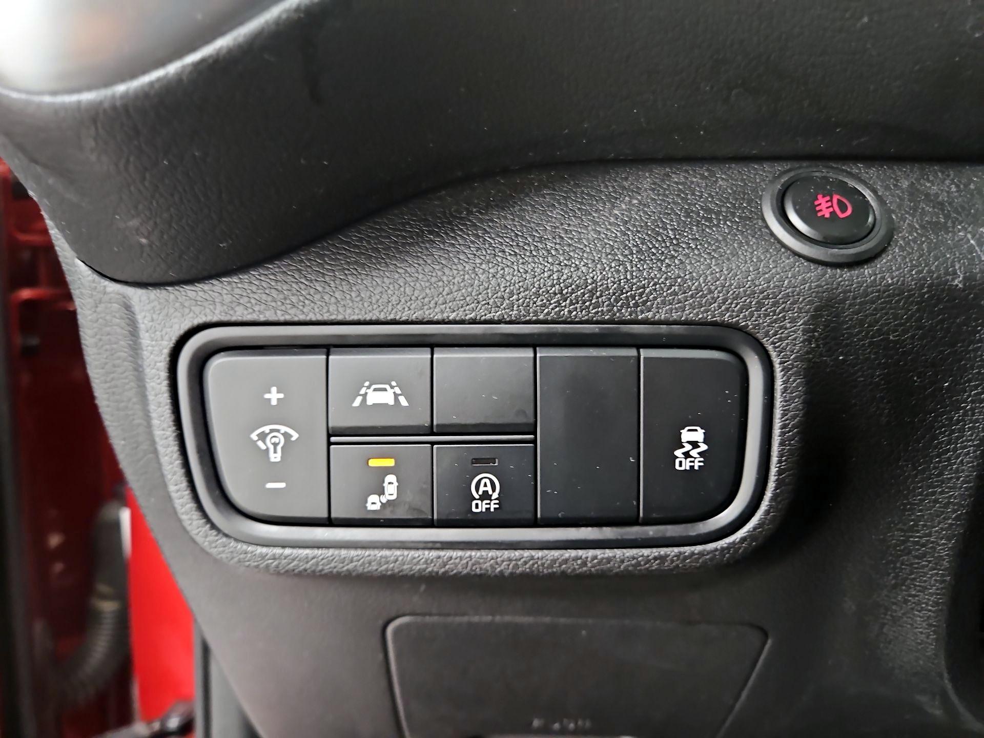 Thumbnail: 2022 Kia Soul - 13