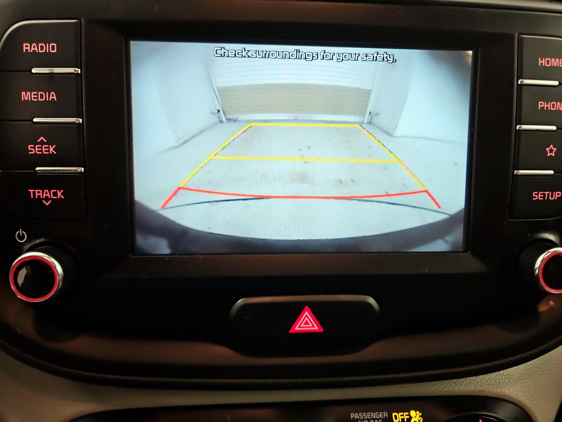 Thumbnail: 2020 Kia Soul - 14