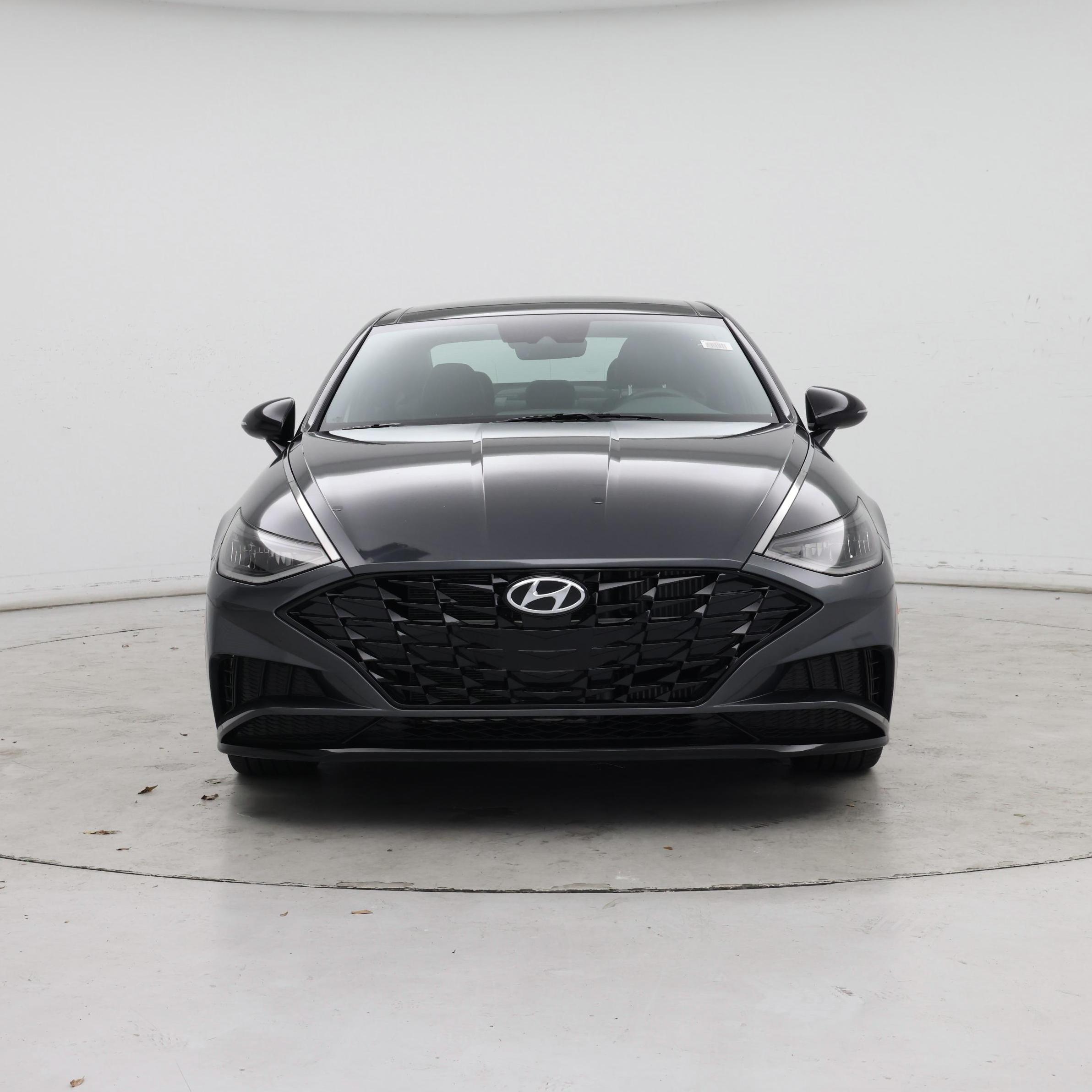 Thumbnail: 2022 Hyundai Sonata - 5