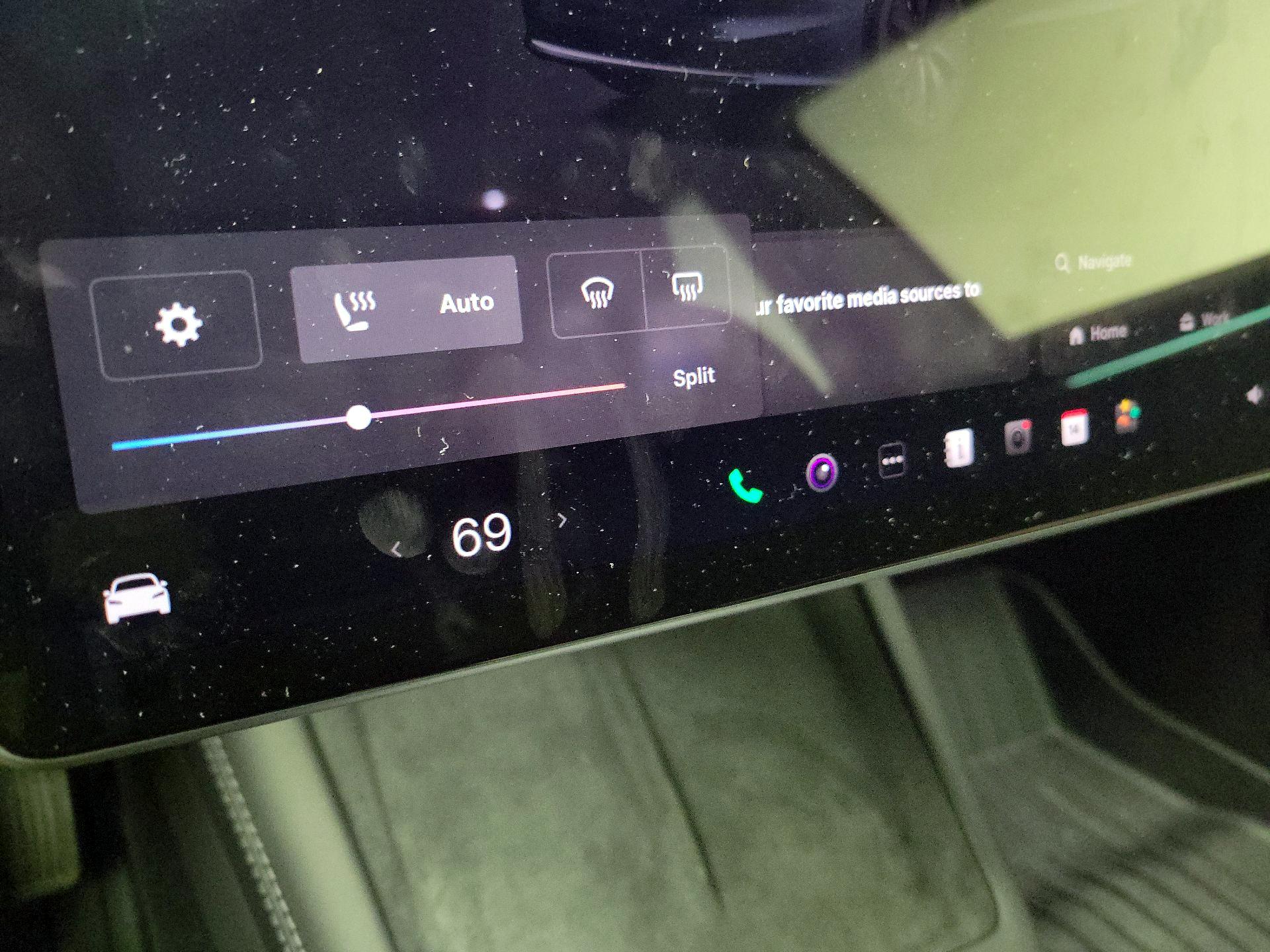 Thumbnail: 2024 Tesla Model 3 - 16