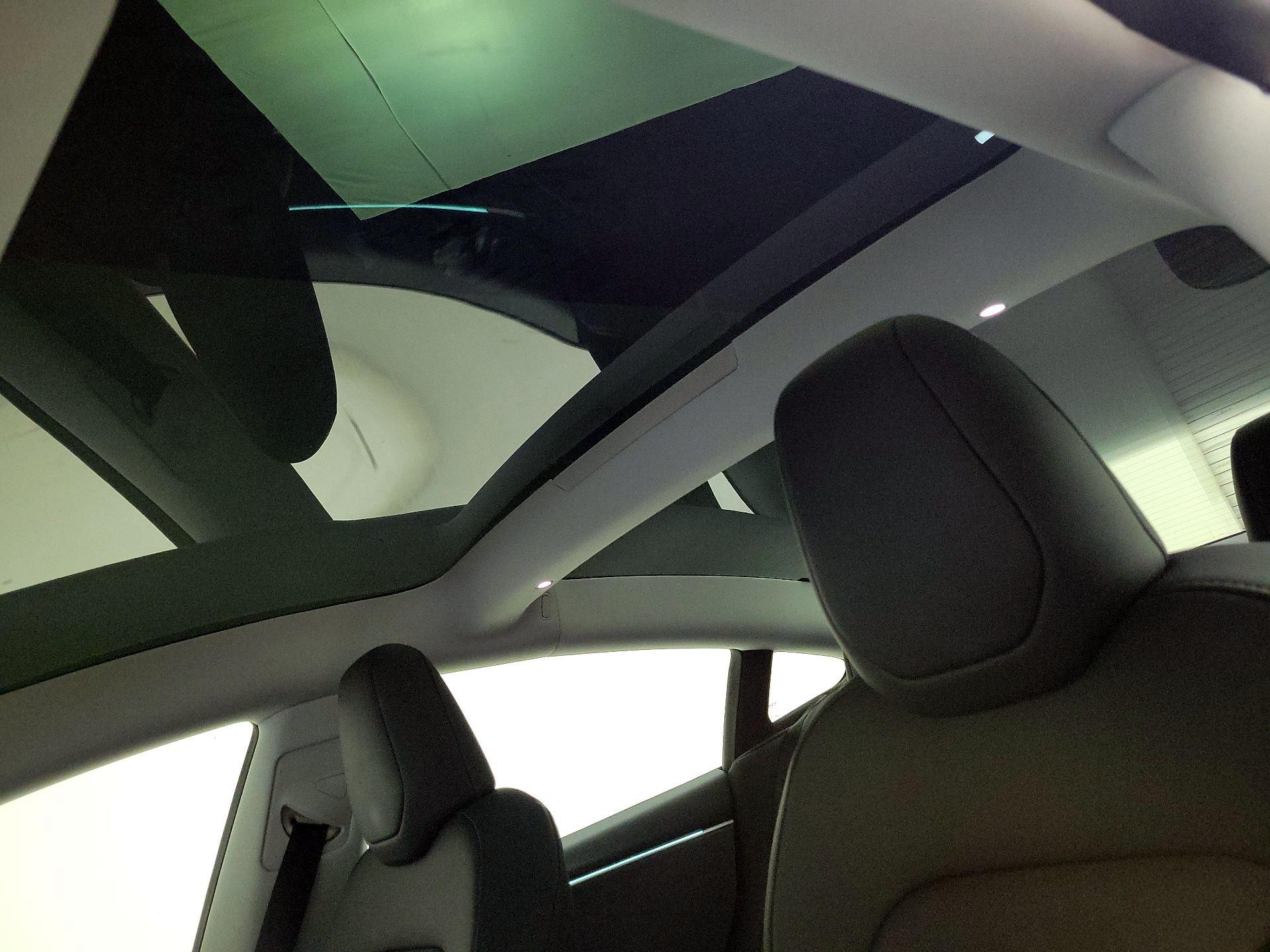 Thumbnail: 2024 Tesla Model 3 - 19