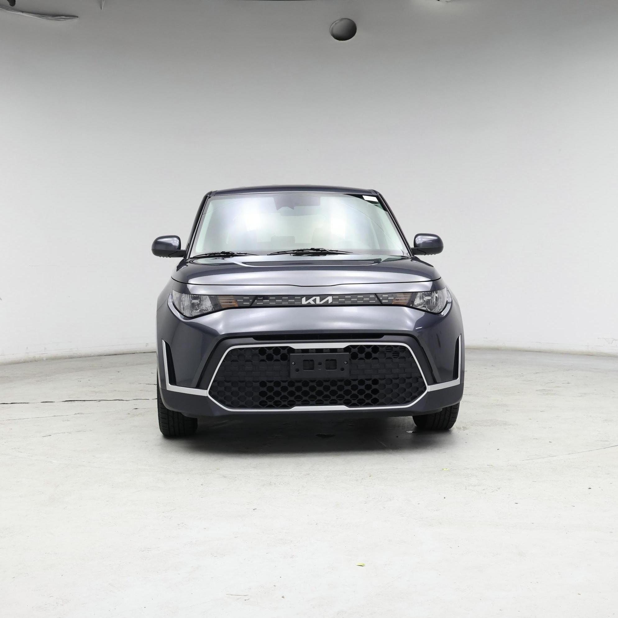 Thumbnail: 2023 Kia Soul - 5