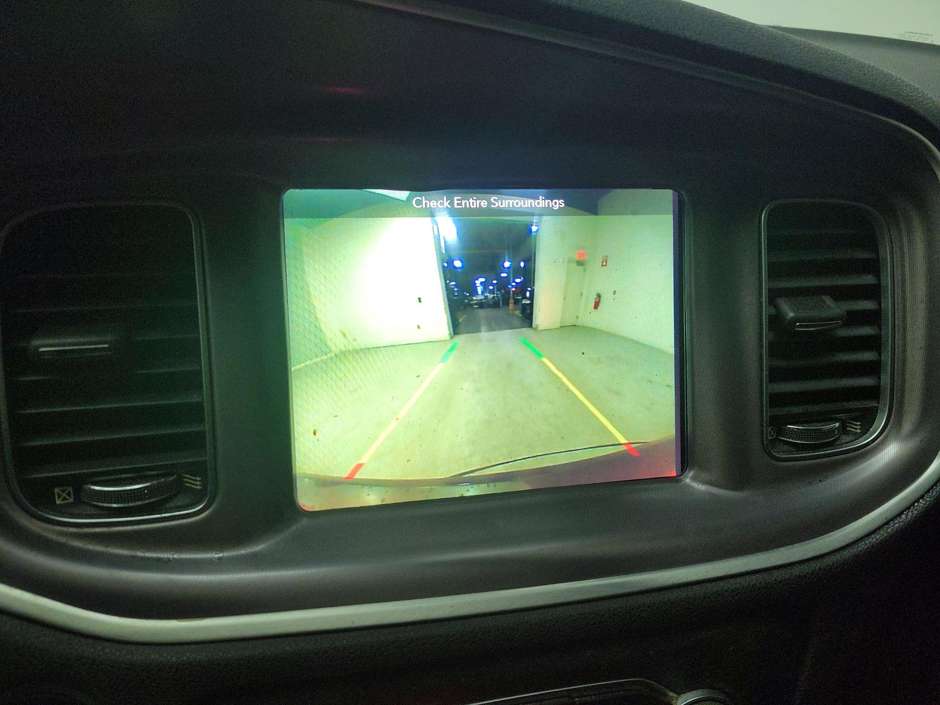 Thumbnail: 2019 Dodge Charger - 14