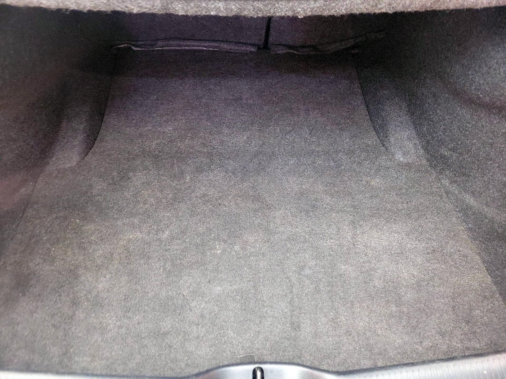 Thumbnail: 2019 Dodge Charger - 19