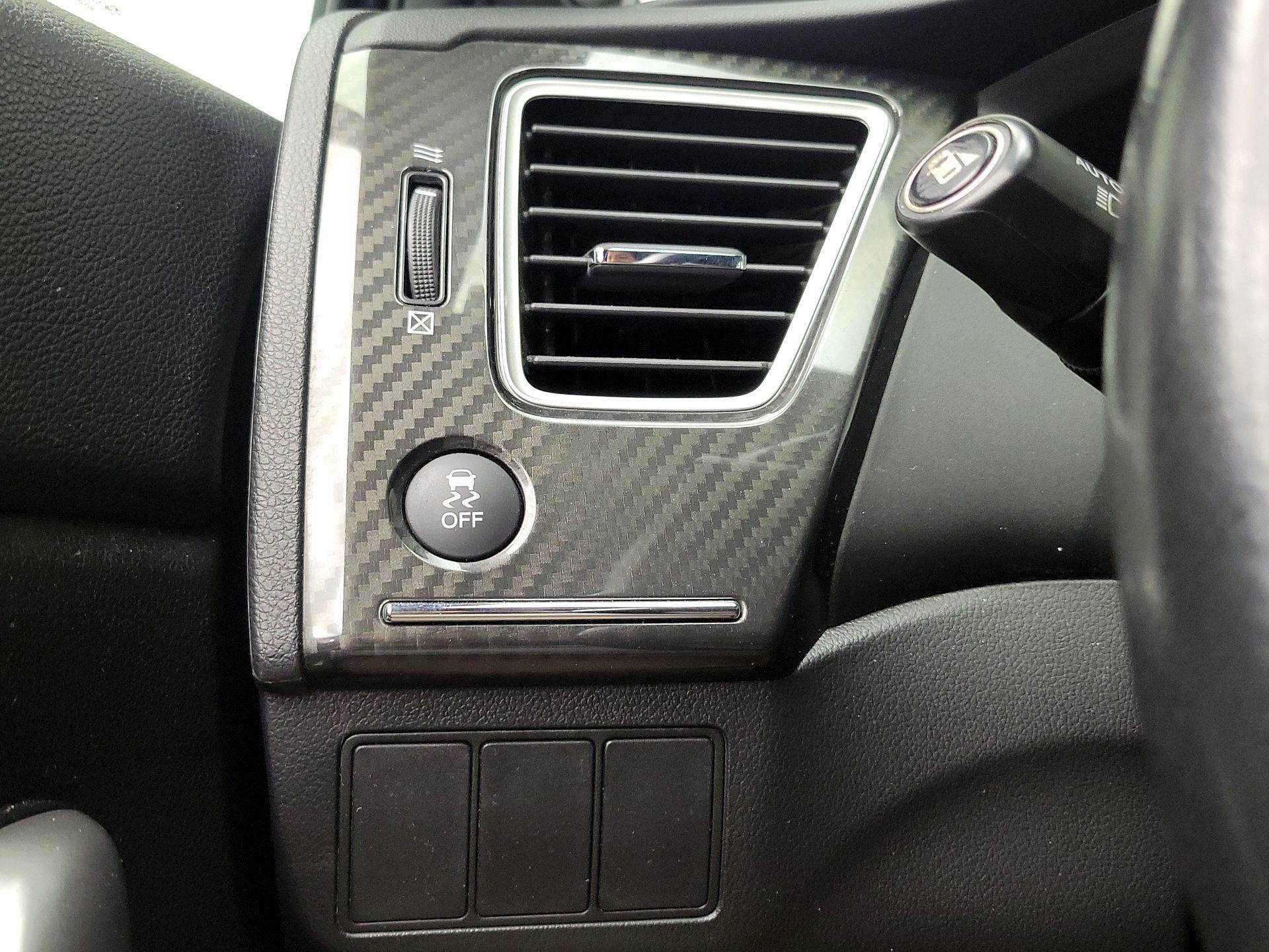 Thumbnail: 2014 Honda Civic - 13