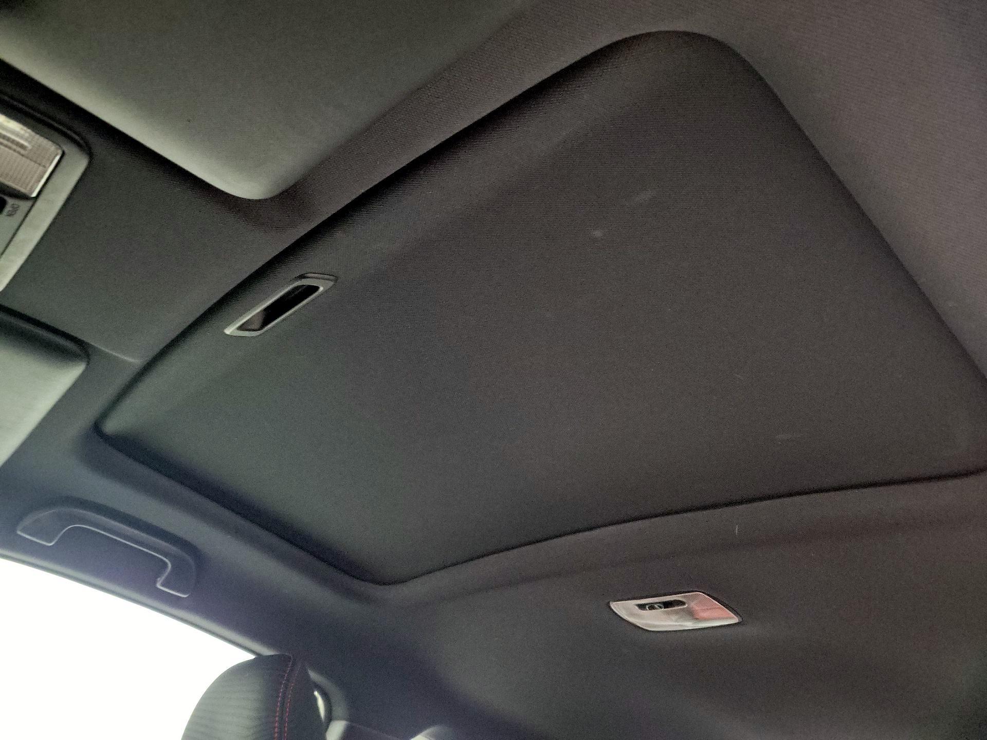 Thumbnail: 2014 Honda Civic - 19