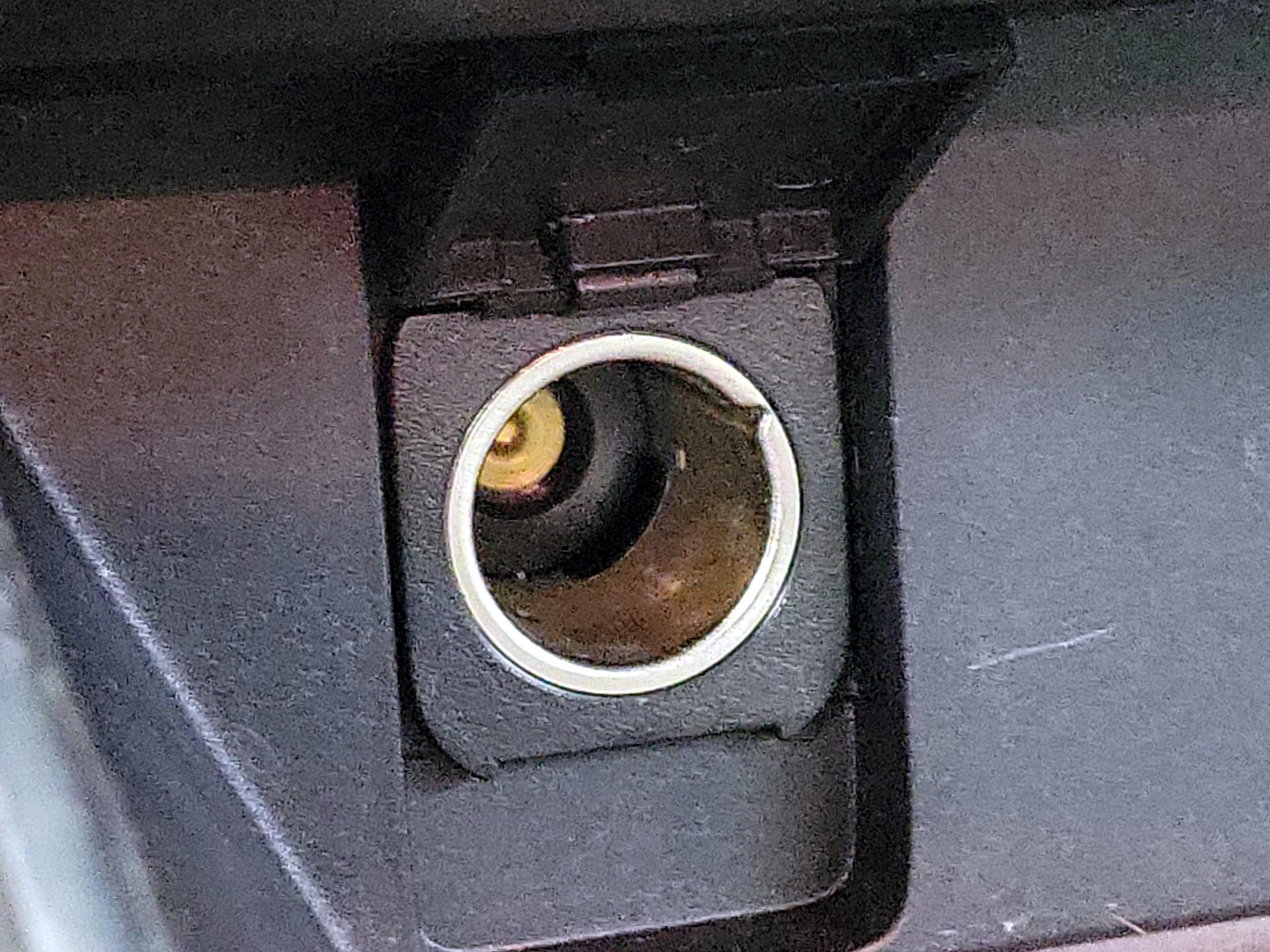 Thumbnail: 2021 Mazda CX-5 - 18