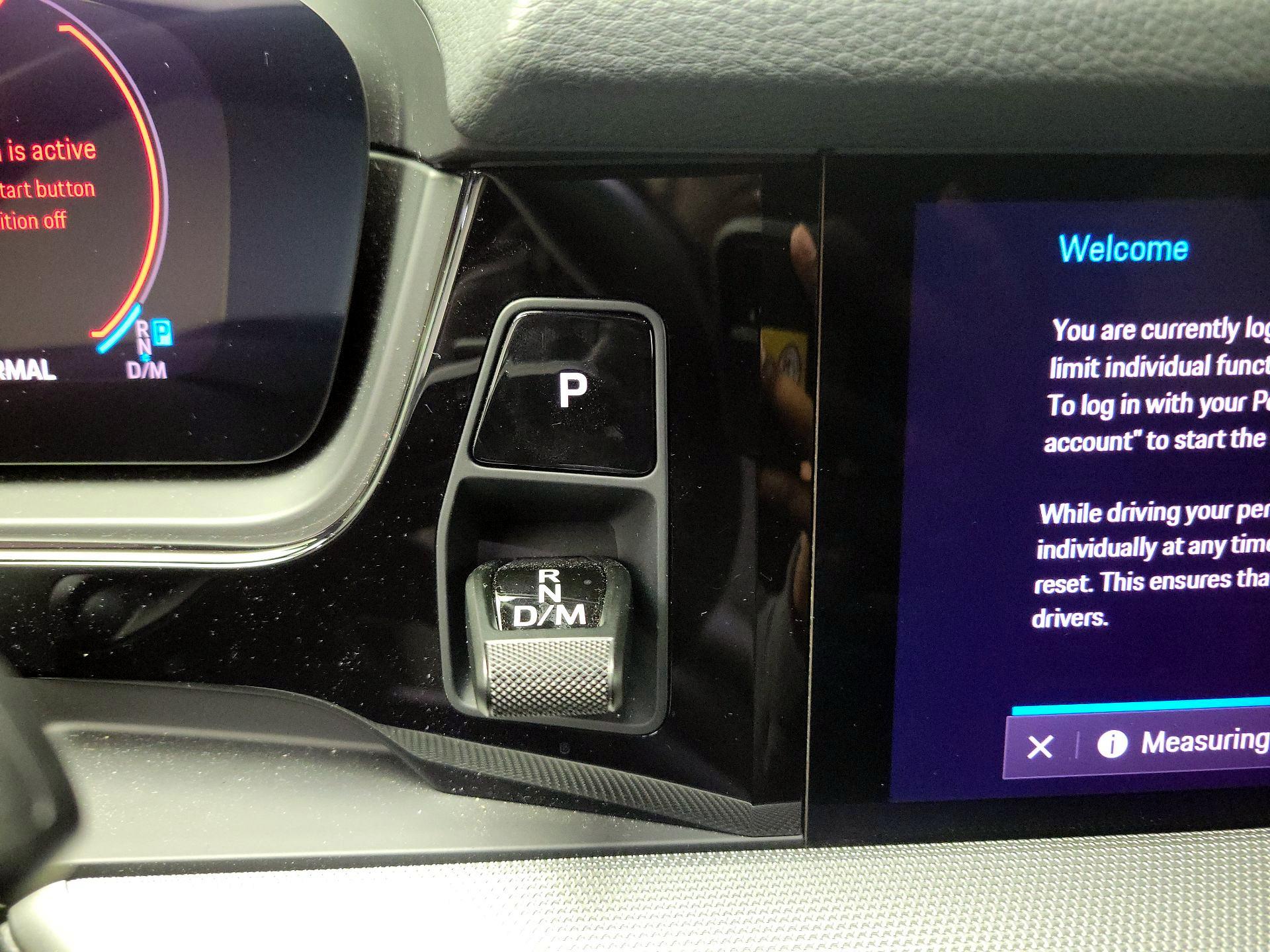 Thumbnail: 2024 Porsche Cayenne - 18