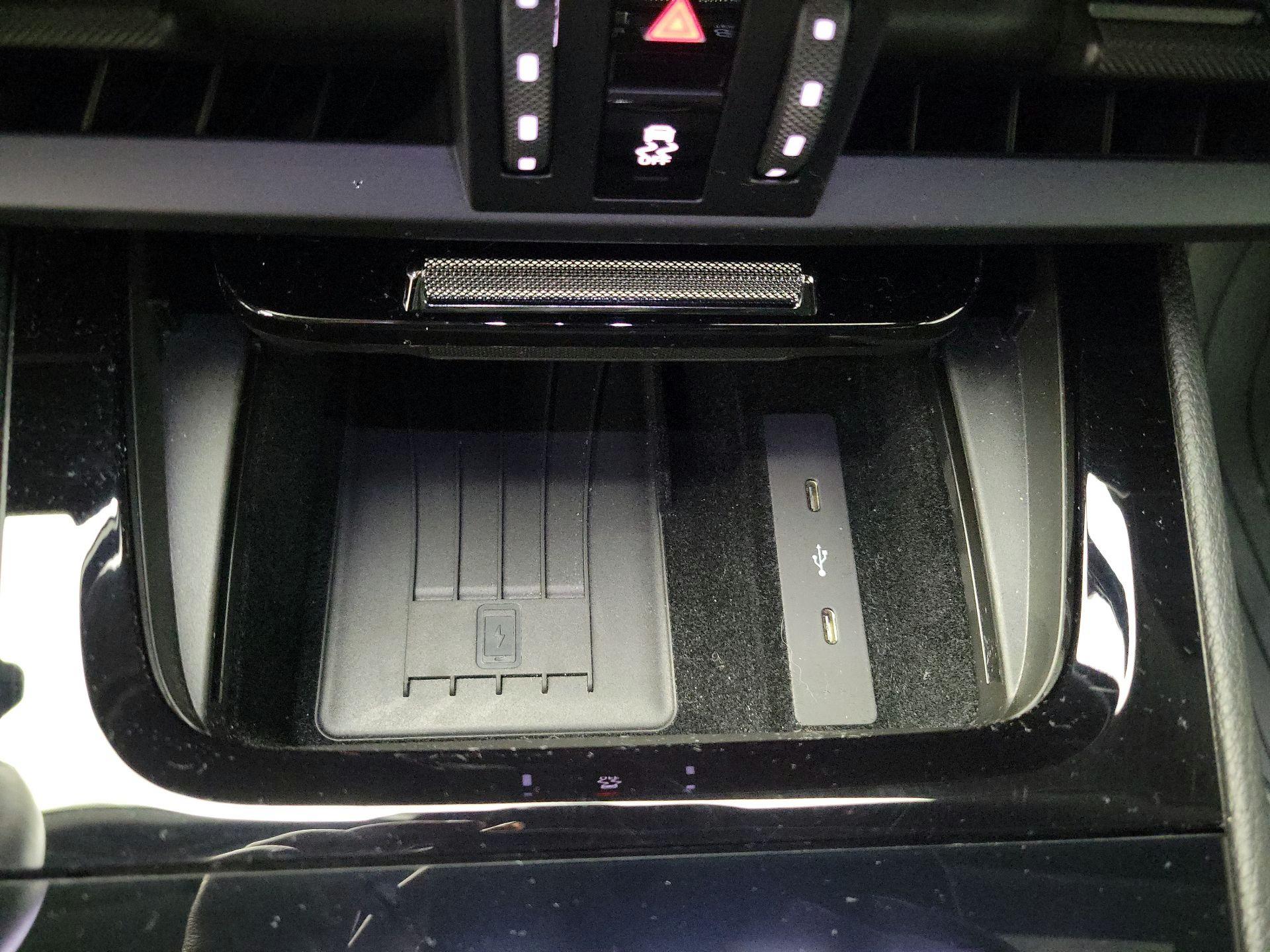 Thumbnail: 2024 Porsche Cayenne - 19