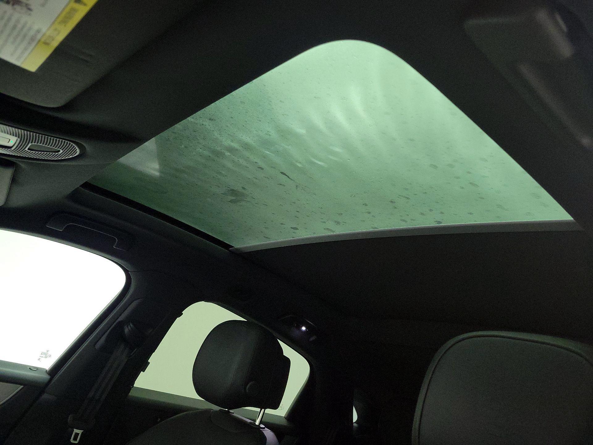 Thumbnail: 2024 Porsche Cayenne - 20