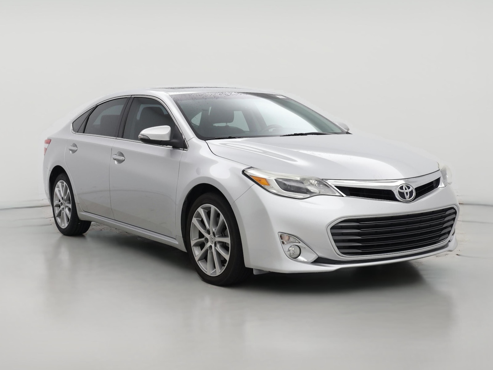 2014 Toyota Avalon XLE Touring