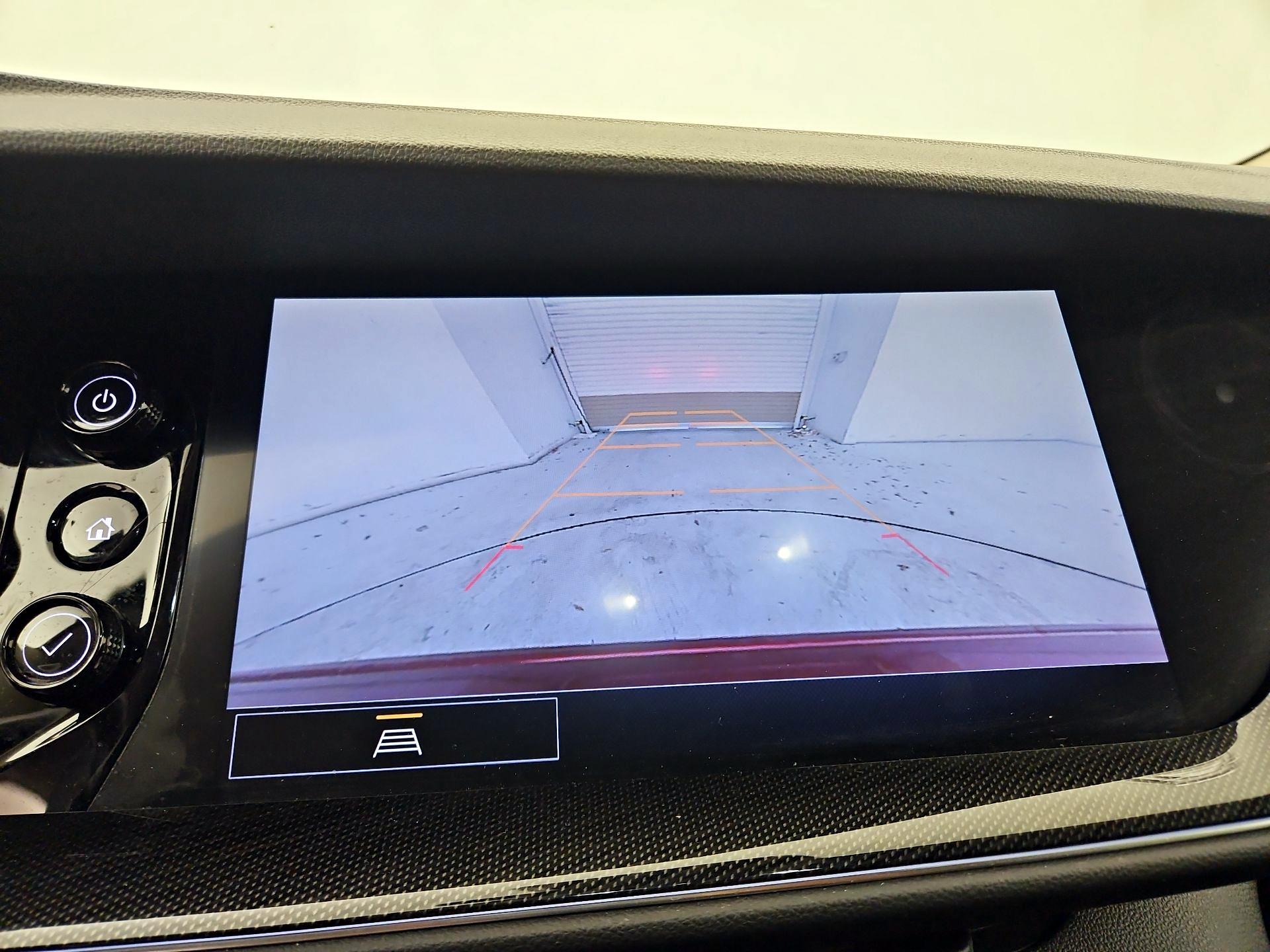 Thumbnail: 2021 Buick Envision - 14