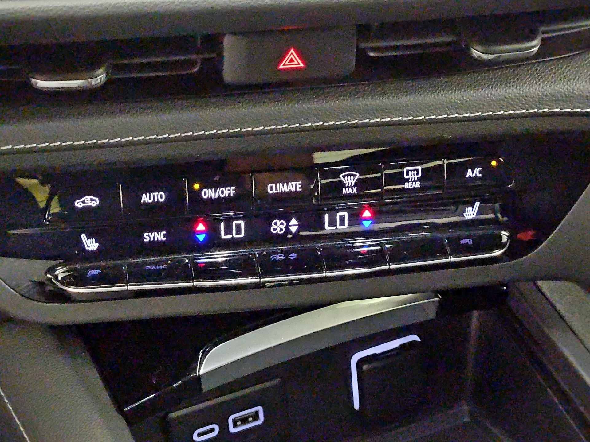 Thumbnail: 2021 Buick Envision - 16