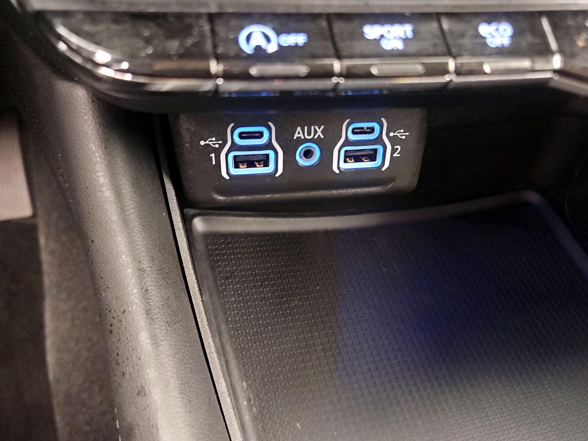 Thumbnail: 2022 Dodge Durango - 18