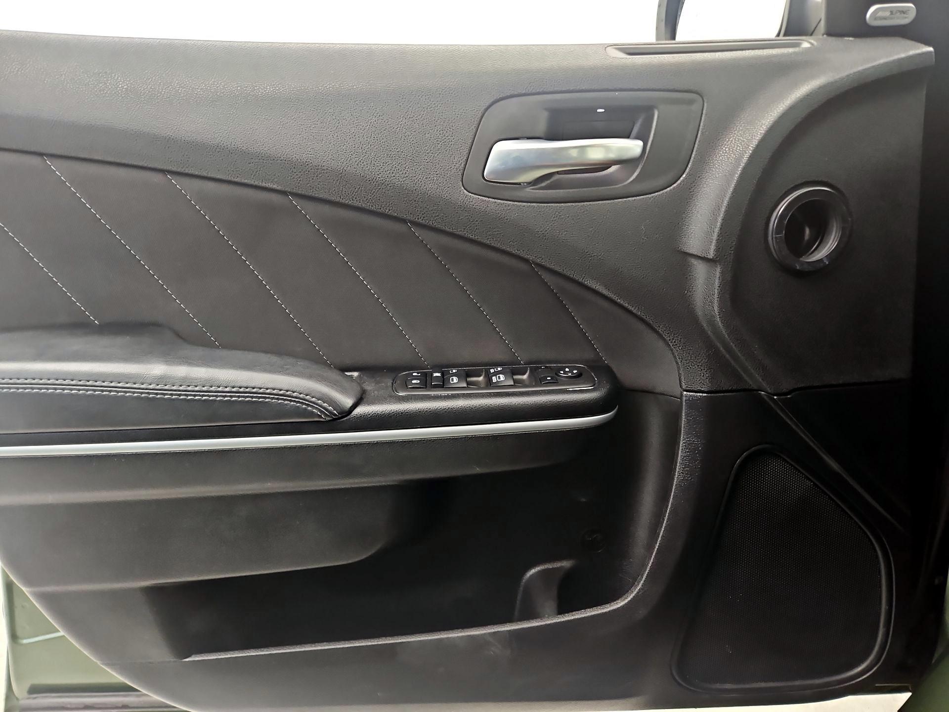 Thumbnail: 2023 Dodge Charger - 12